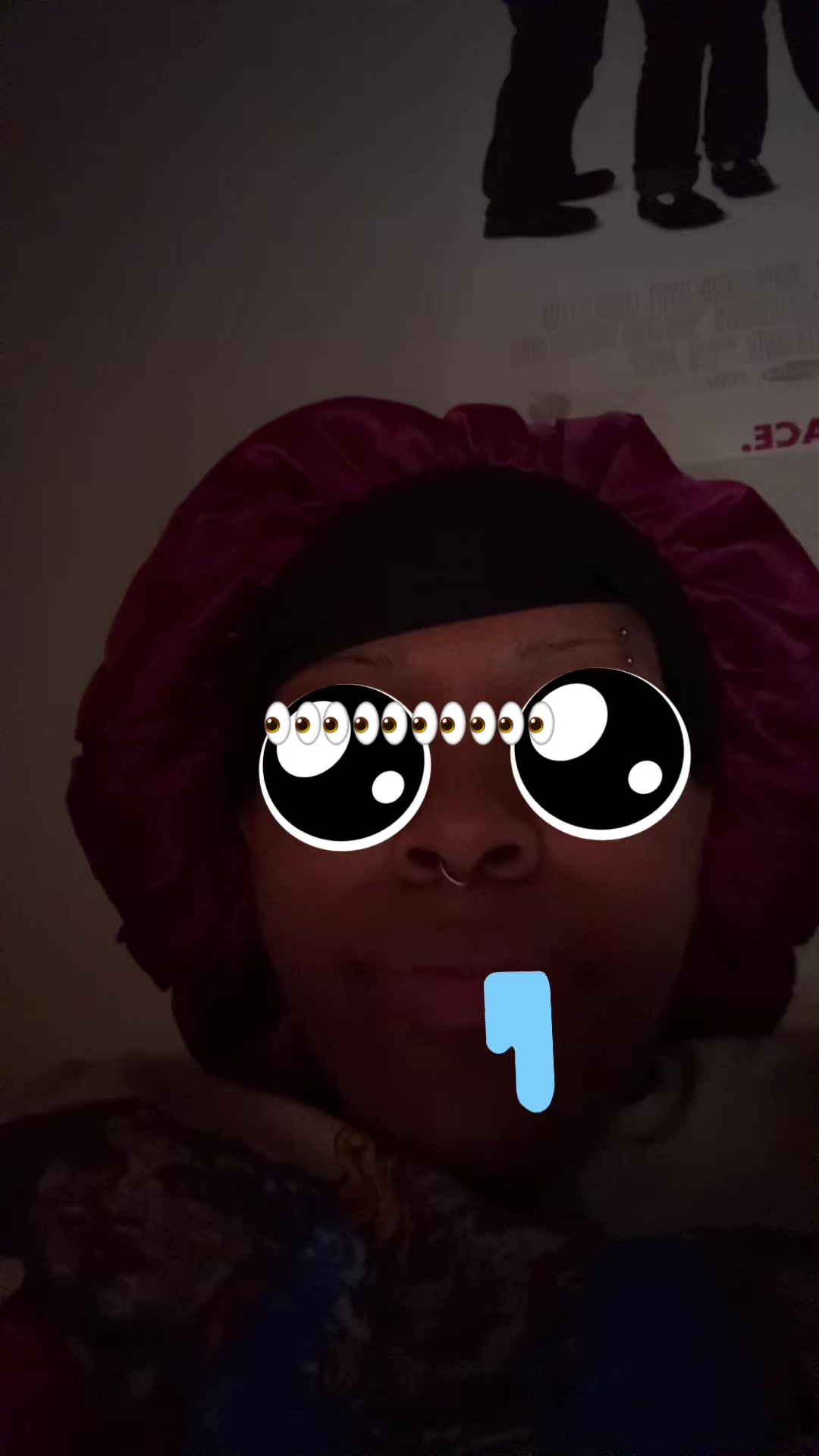 @jada