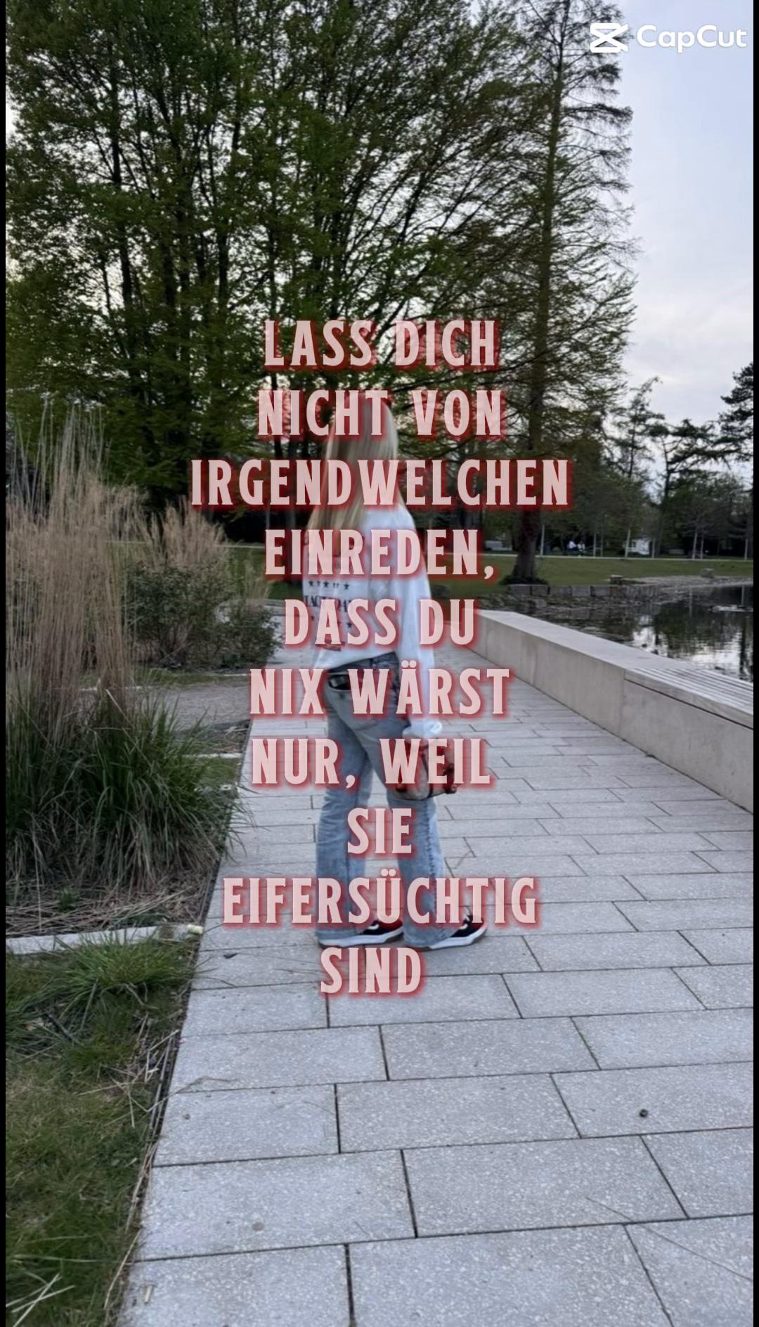@saki🇪🇸/🇩🇪
