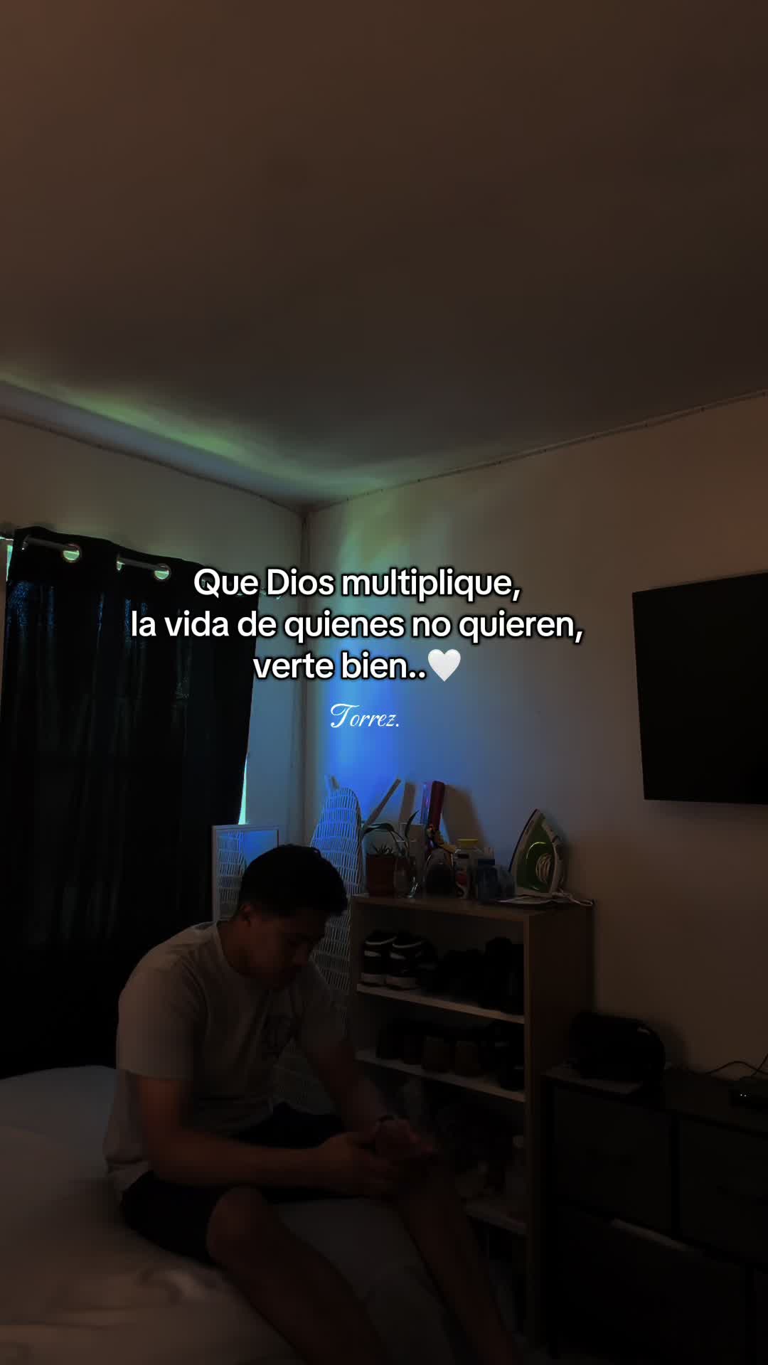 @torrez_0504