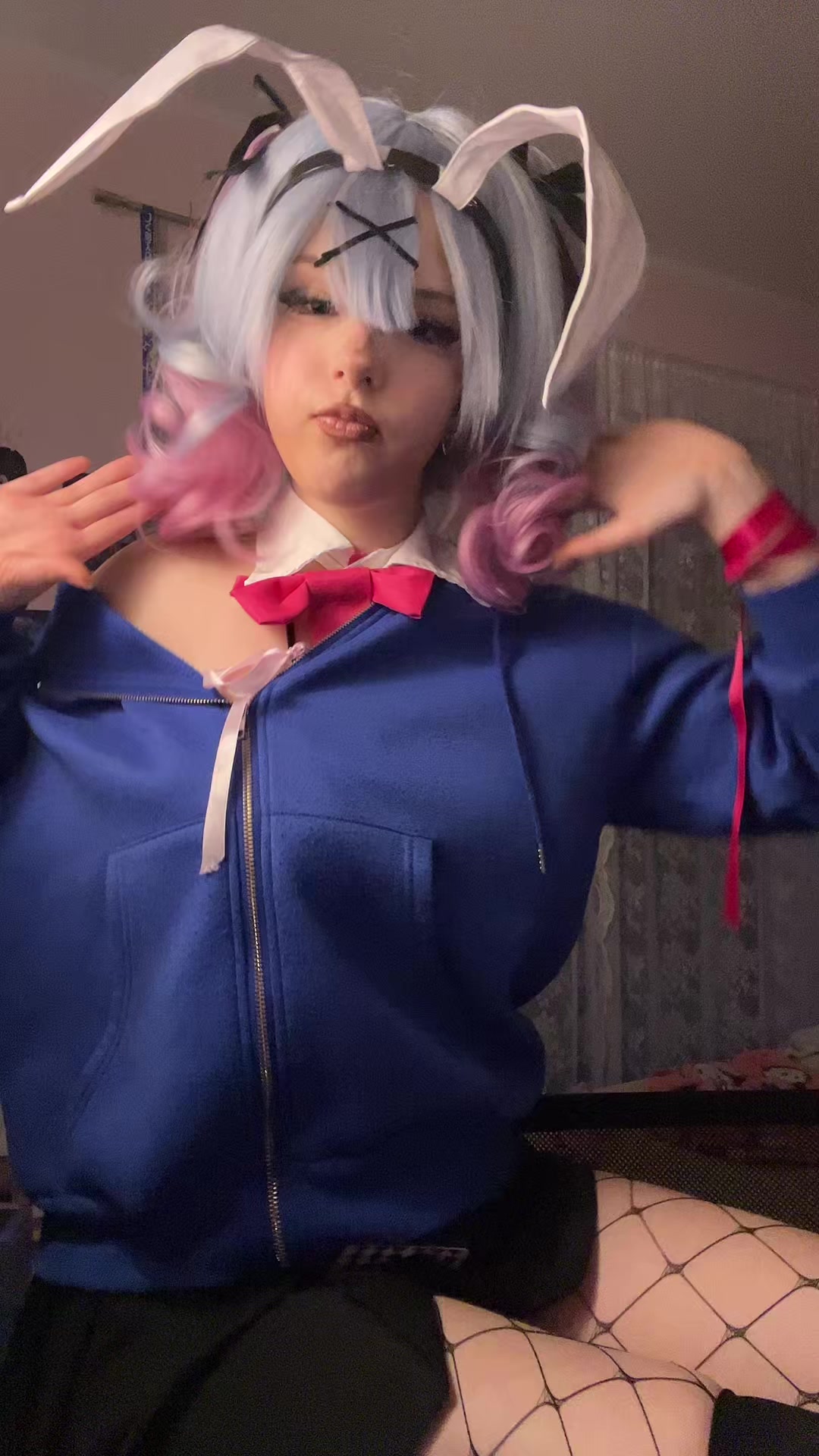 @musu.bunny