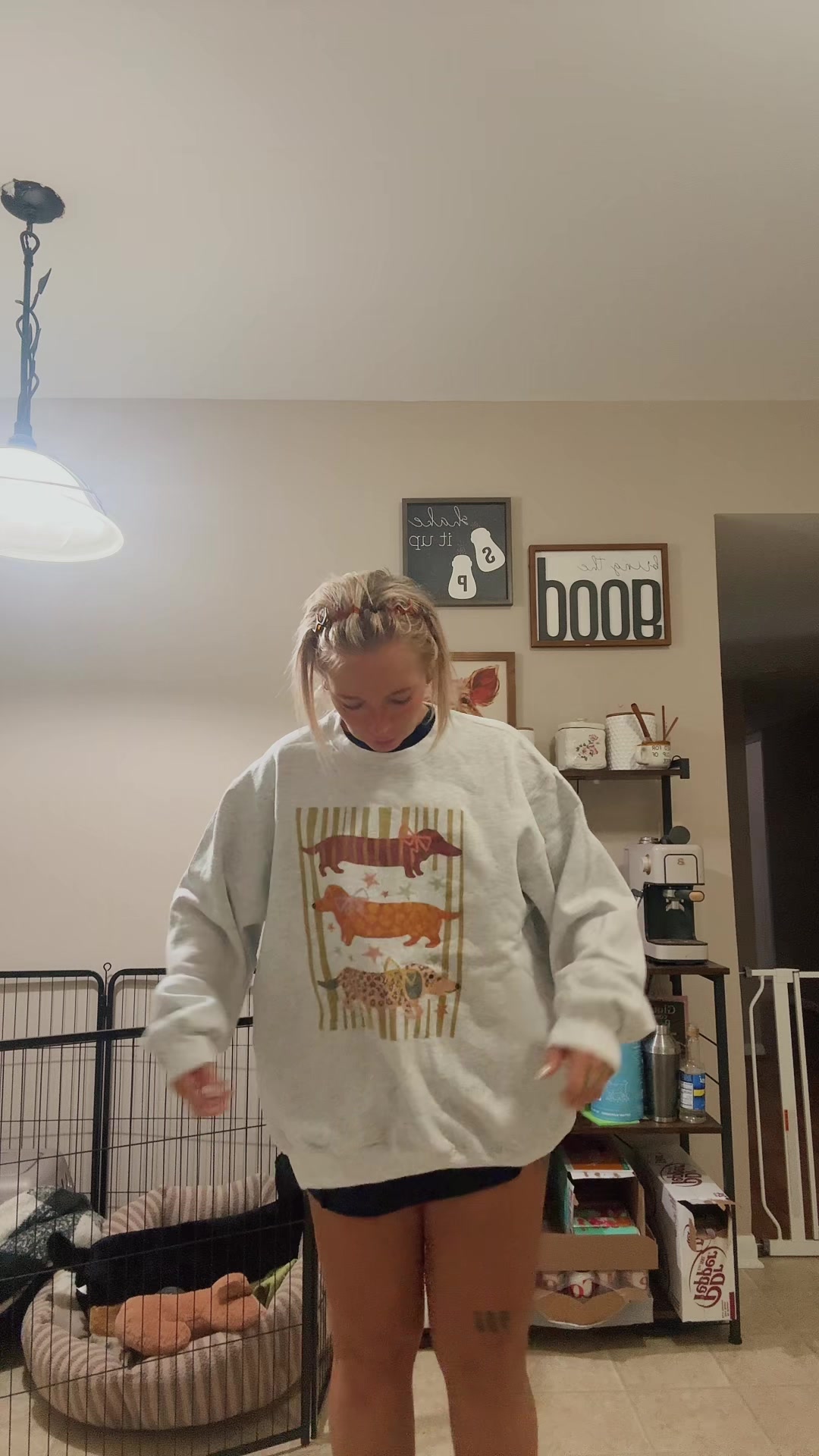 @shyra