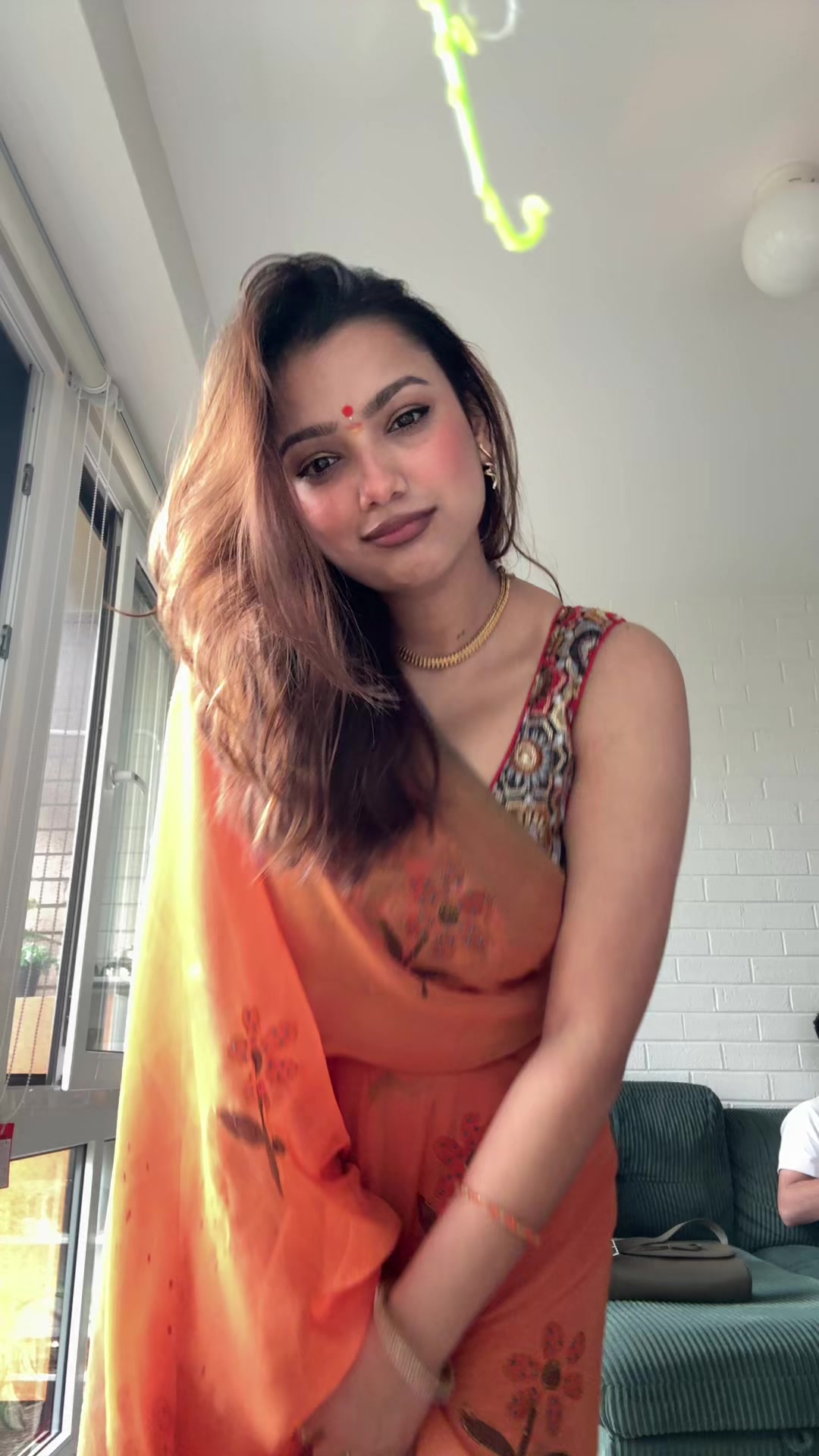 @Anisha Ghimire ✨