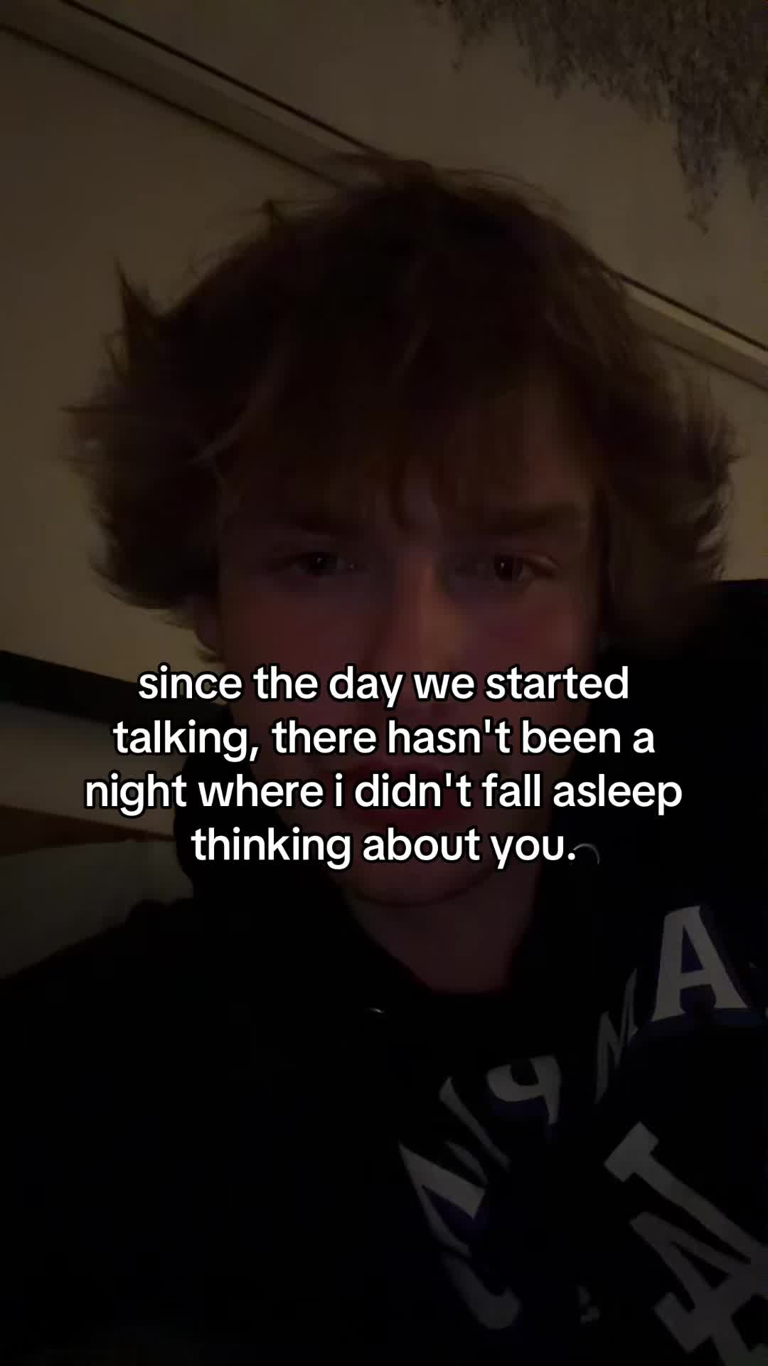 @imcxlebb
