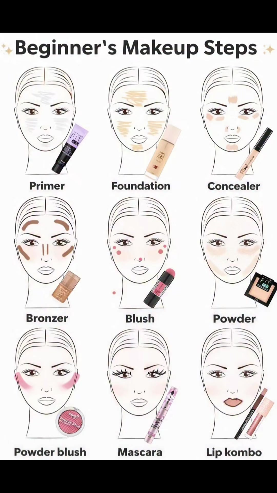 @thebeautyedit14