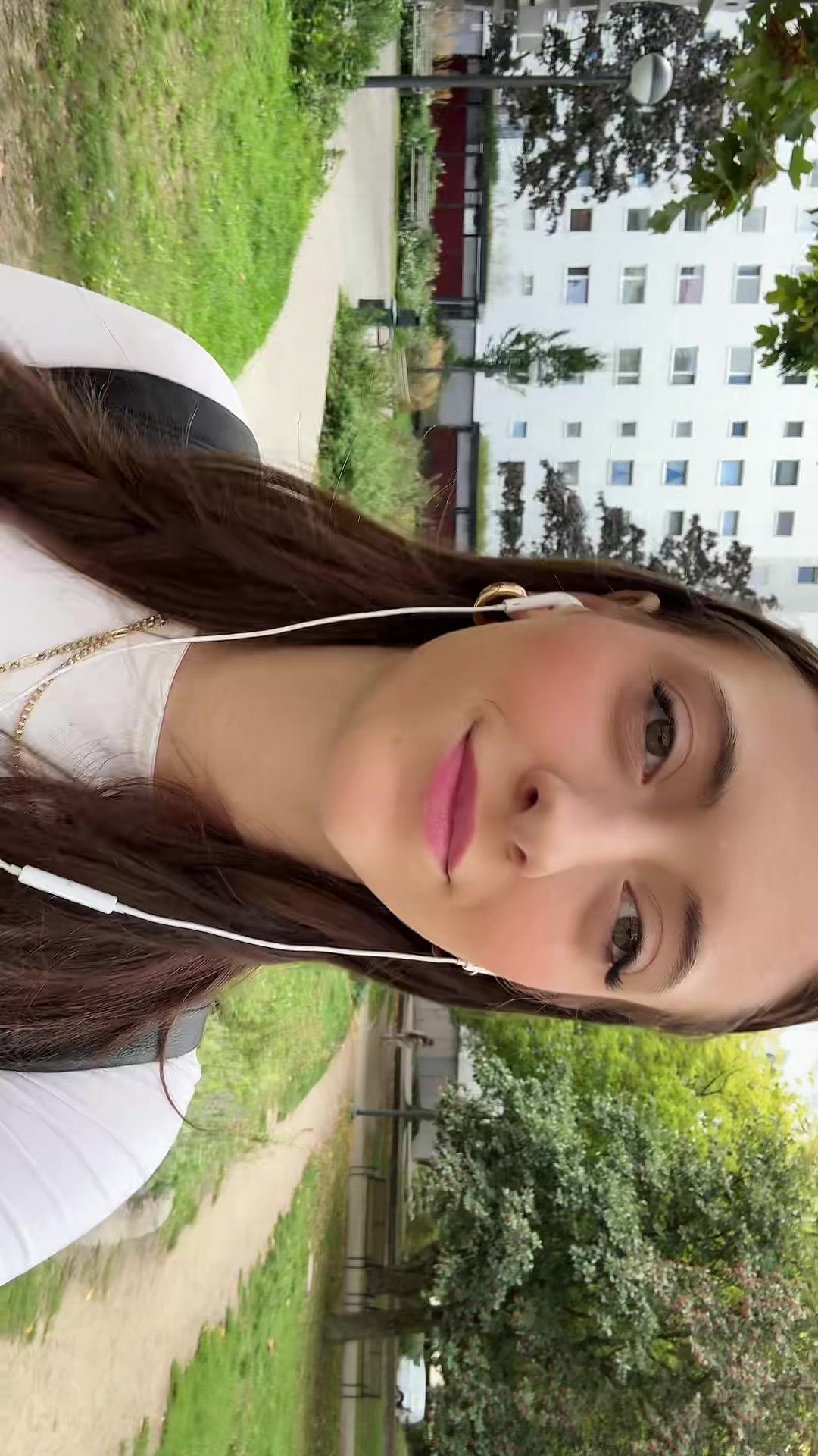 @milenaberlin1