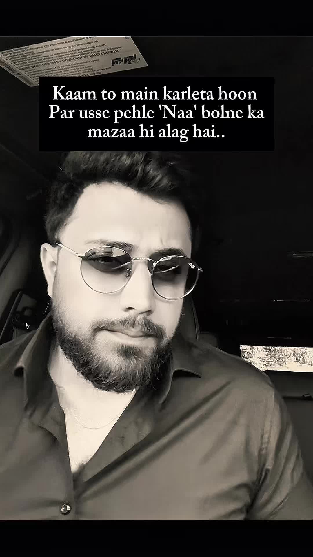 @MrSheikh
