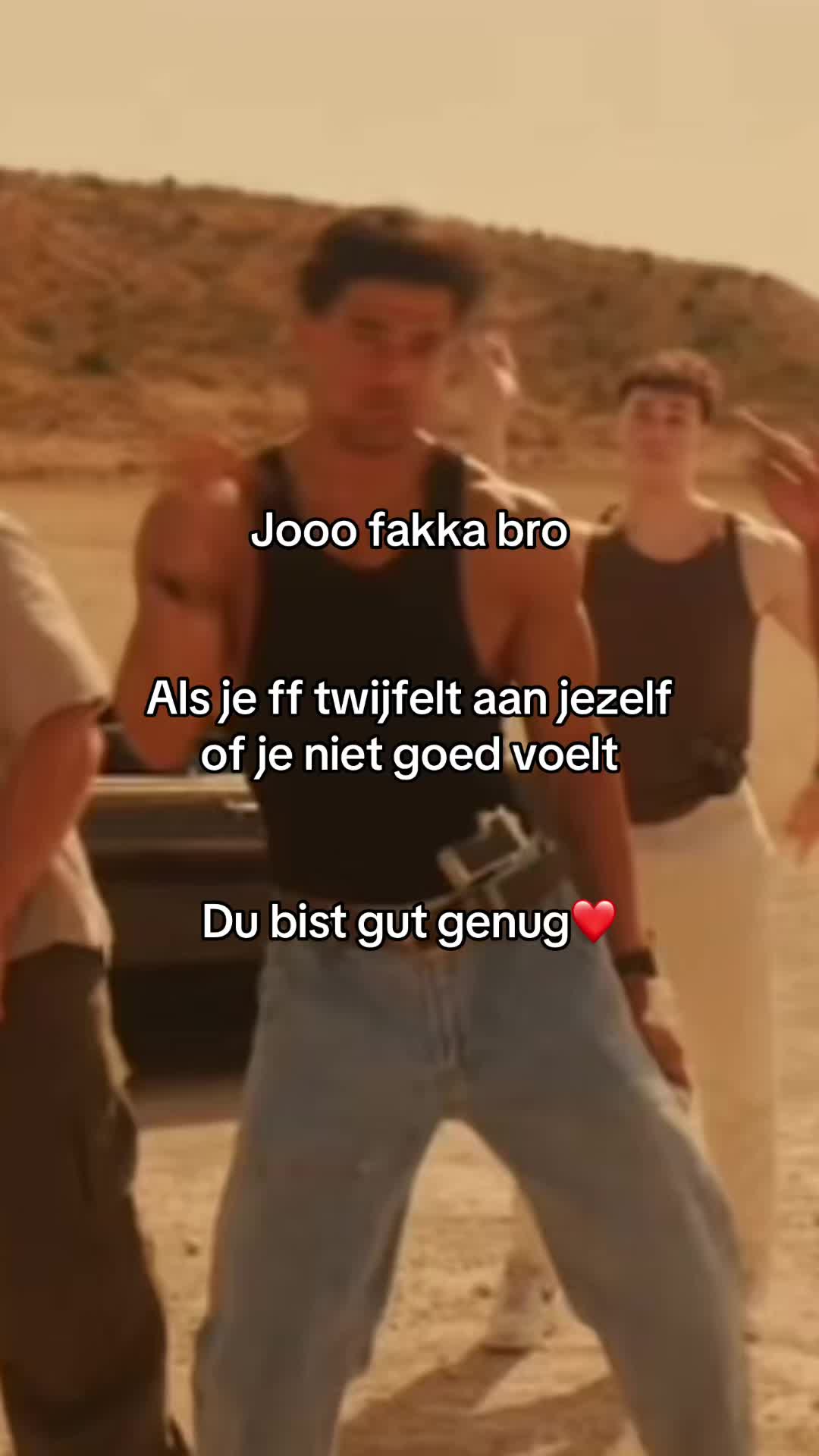 @kajprinsraw