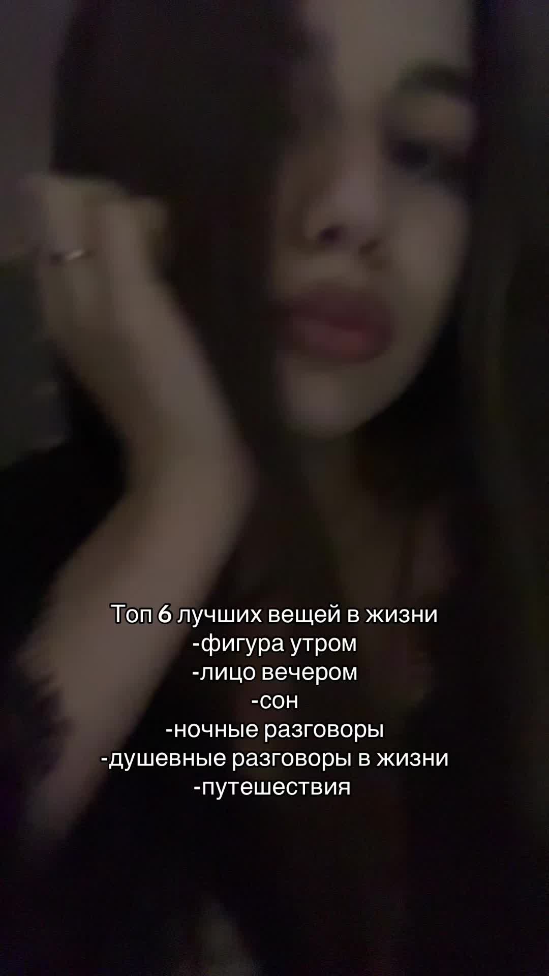 @кнопочка