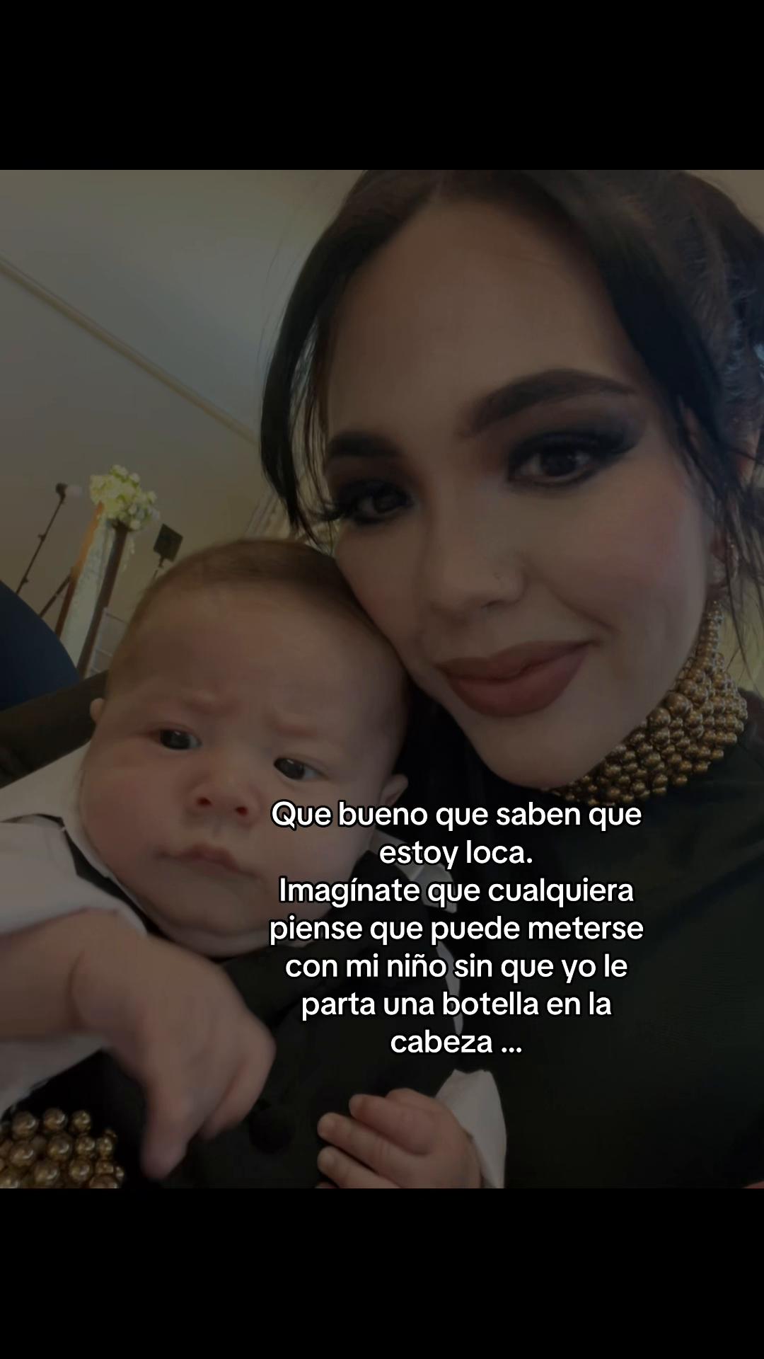 @Mariana Araiza