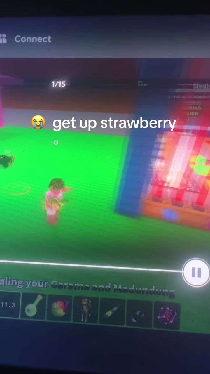 @user97302784990