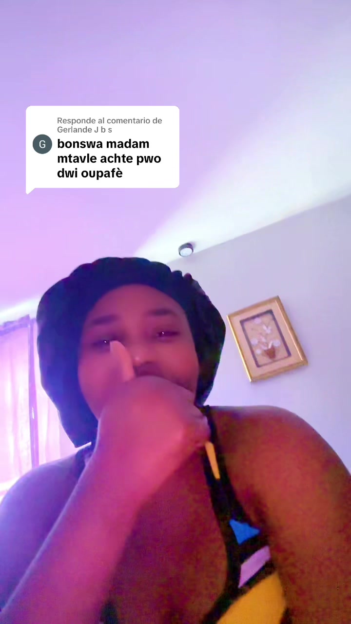@Anise Nazy