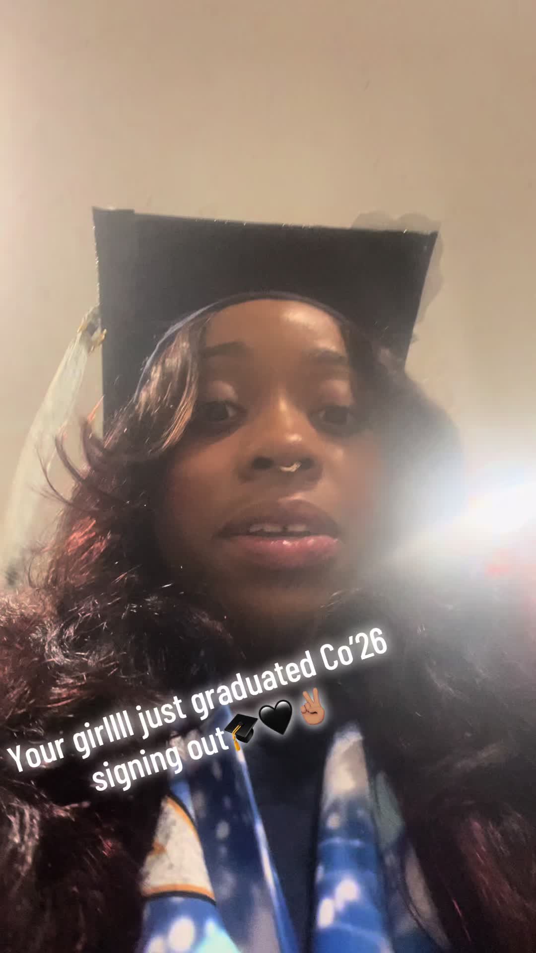 @evbyloves_ky🏀⭐️