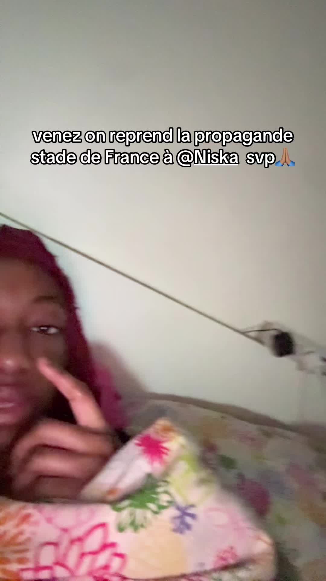 @𝓓𝓸𝓵𝓬𝓮🌟