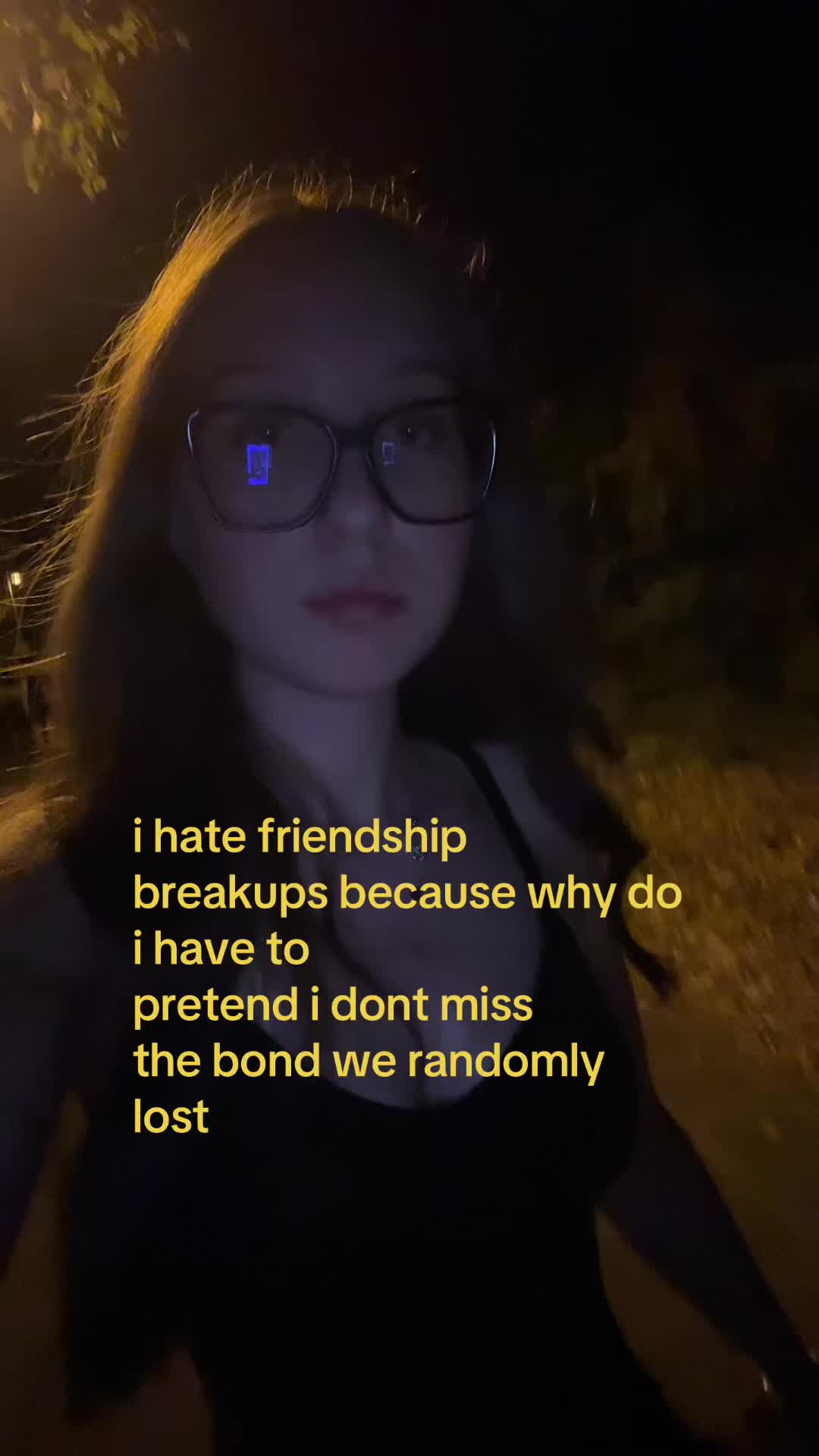 @mariposa ๐๐ซง
