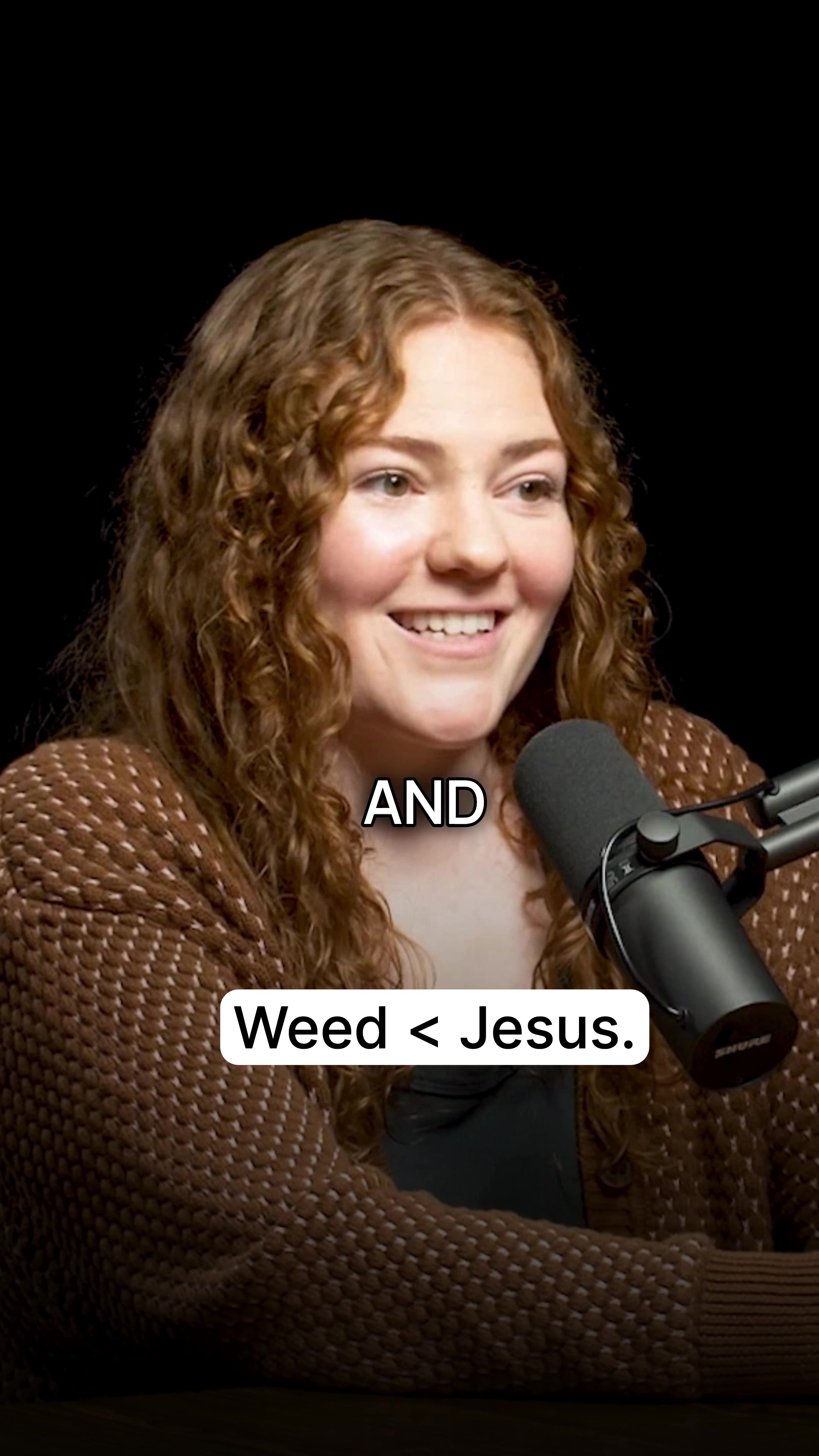 @astrongerfaith