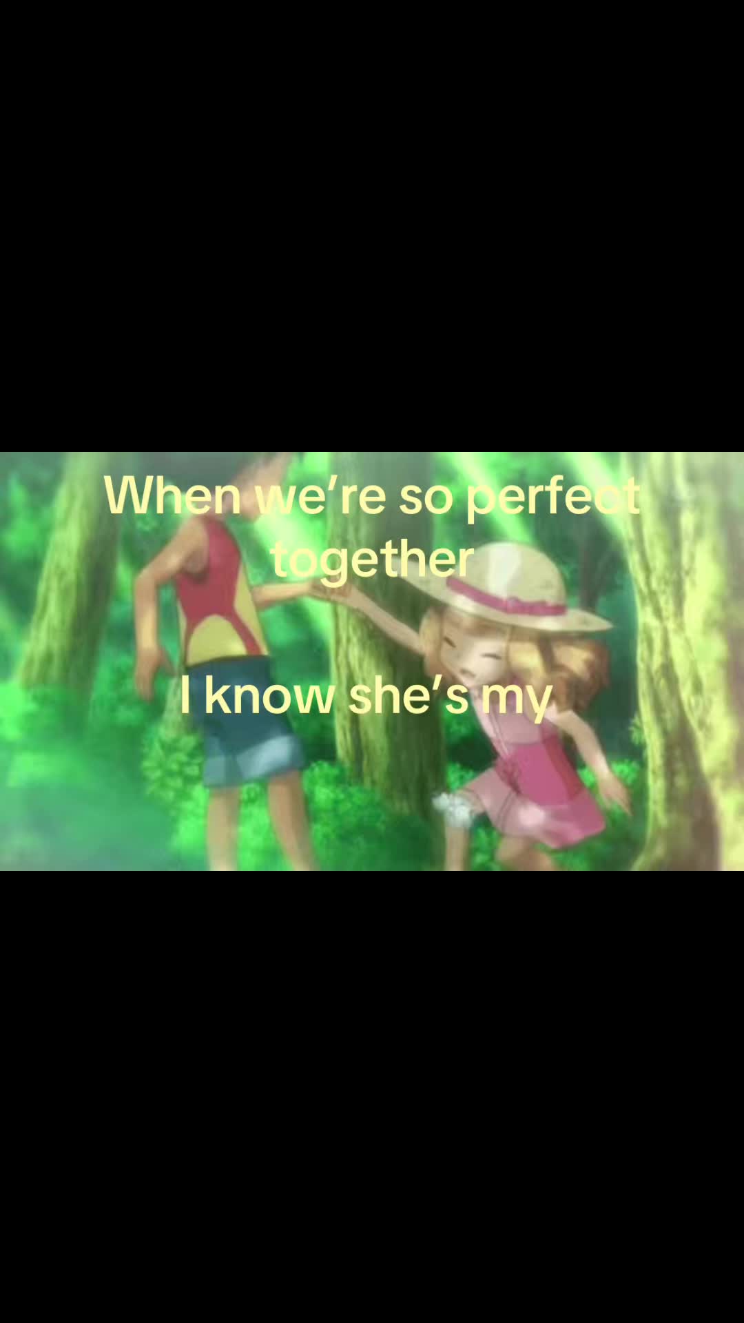 @zijn ᯽