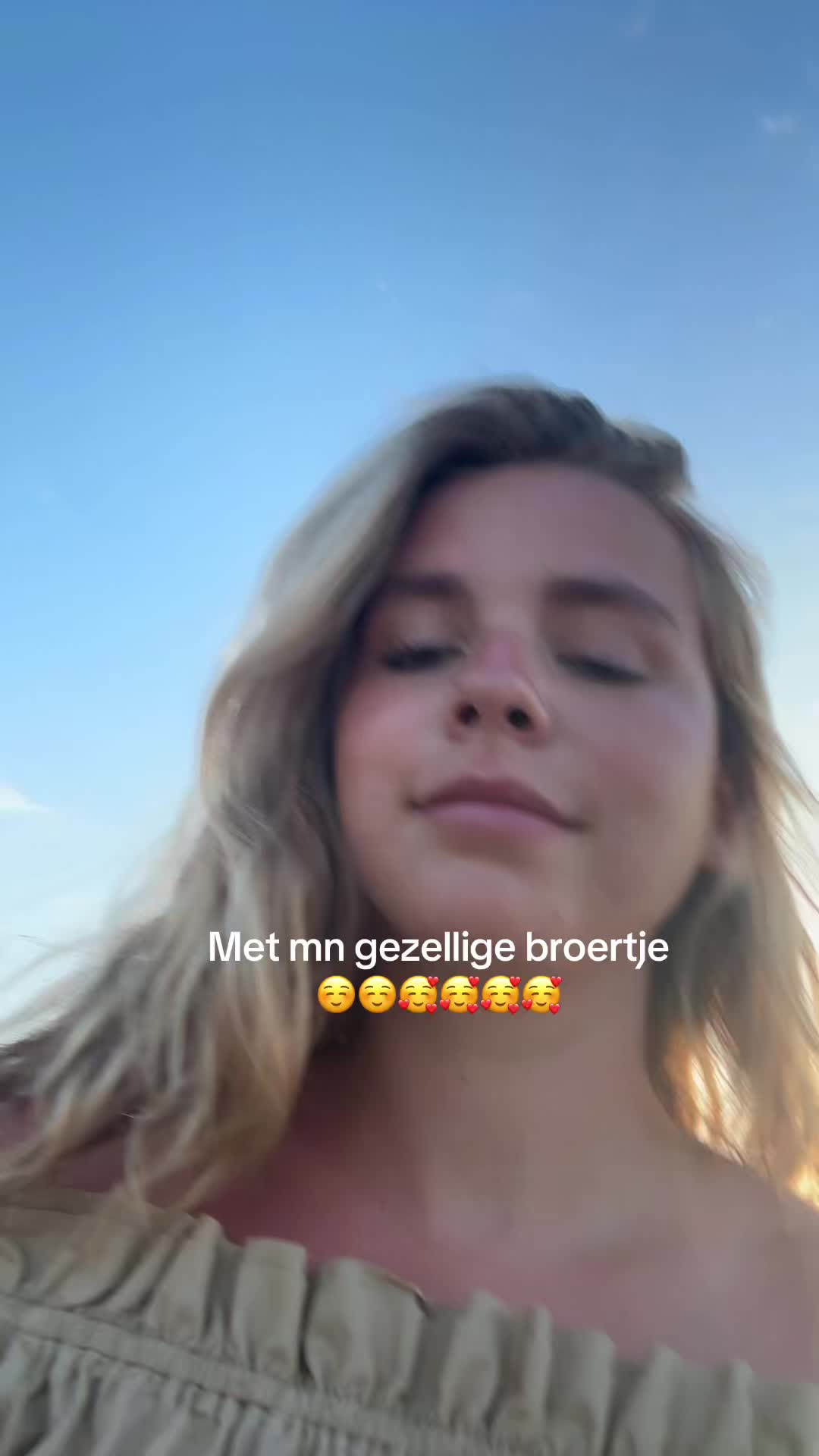 @Caat
