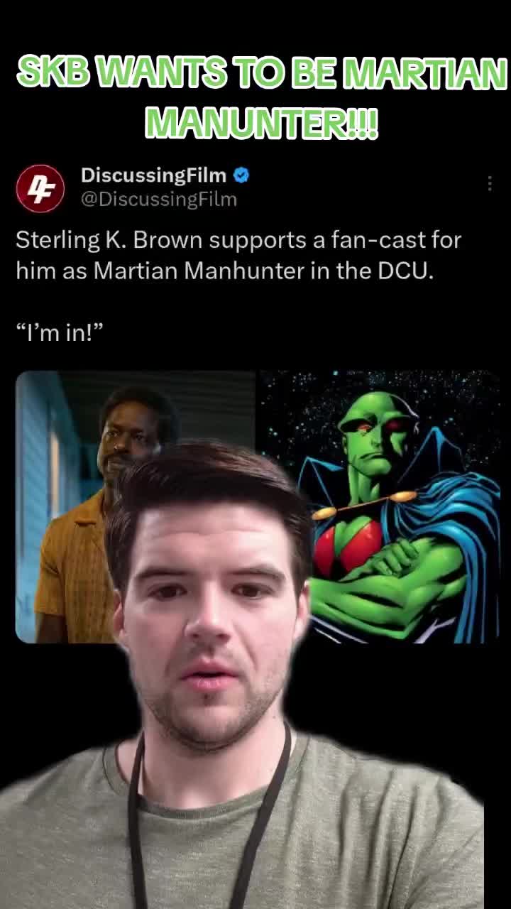@GDawgReviews
