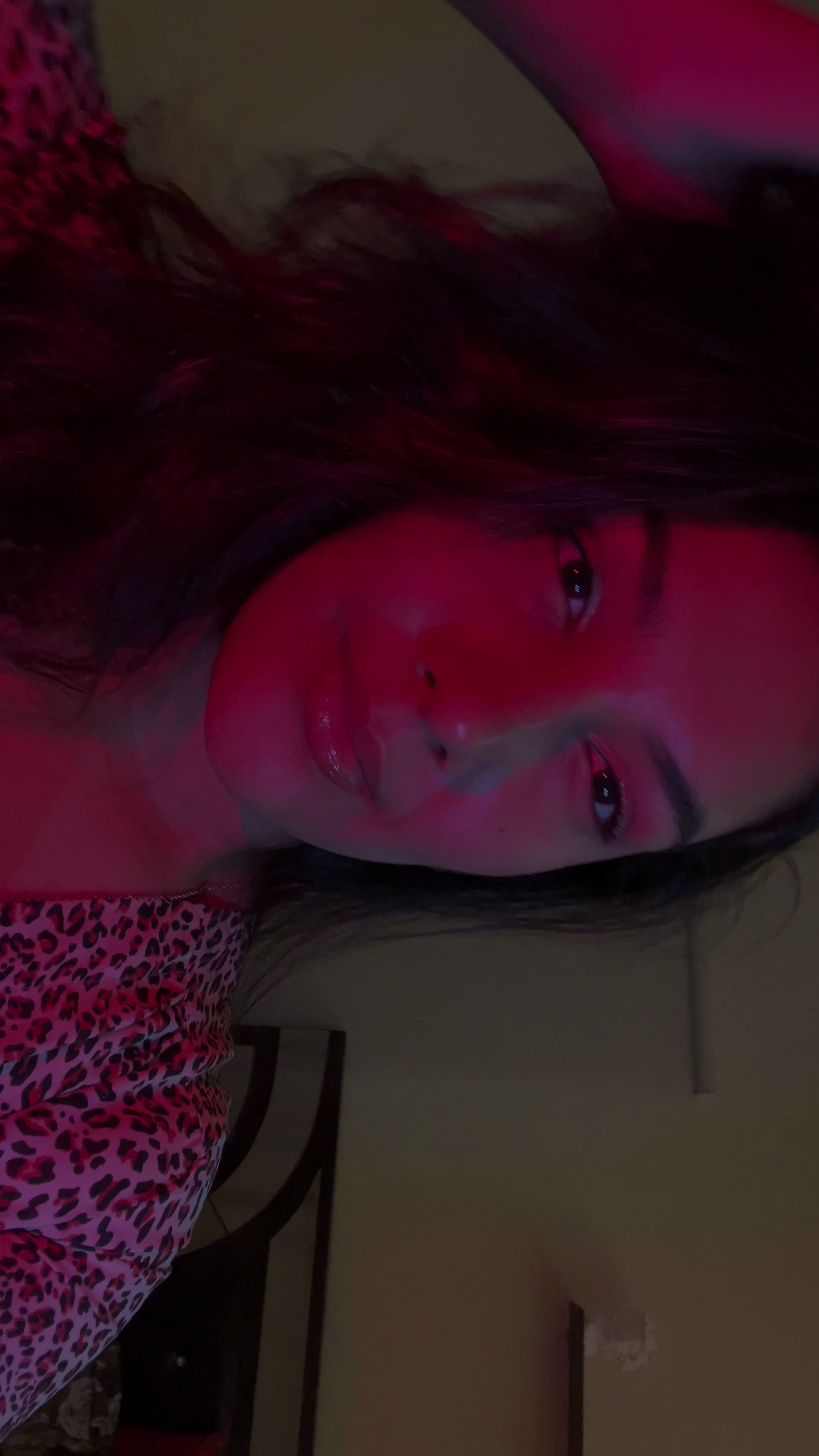 @Riya