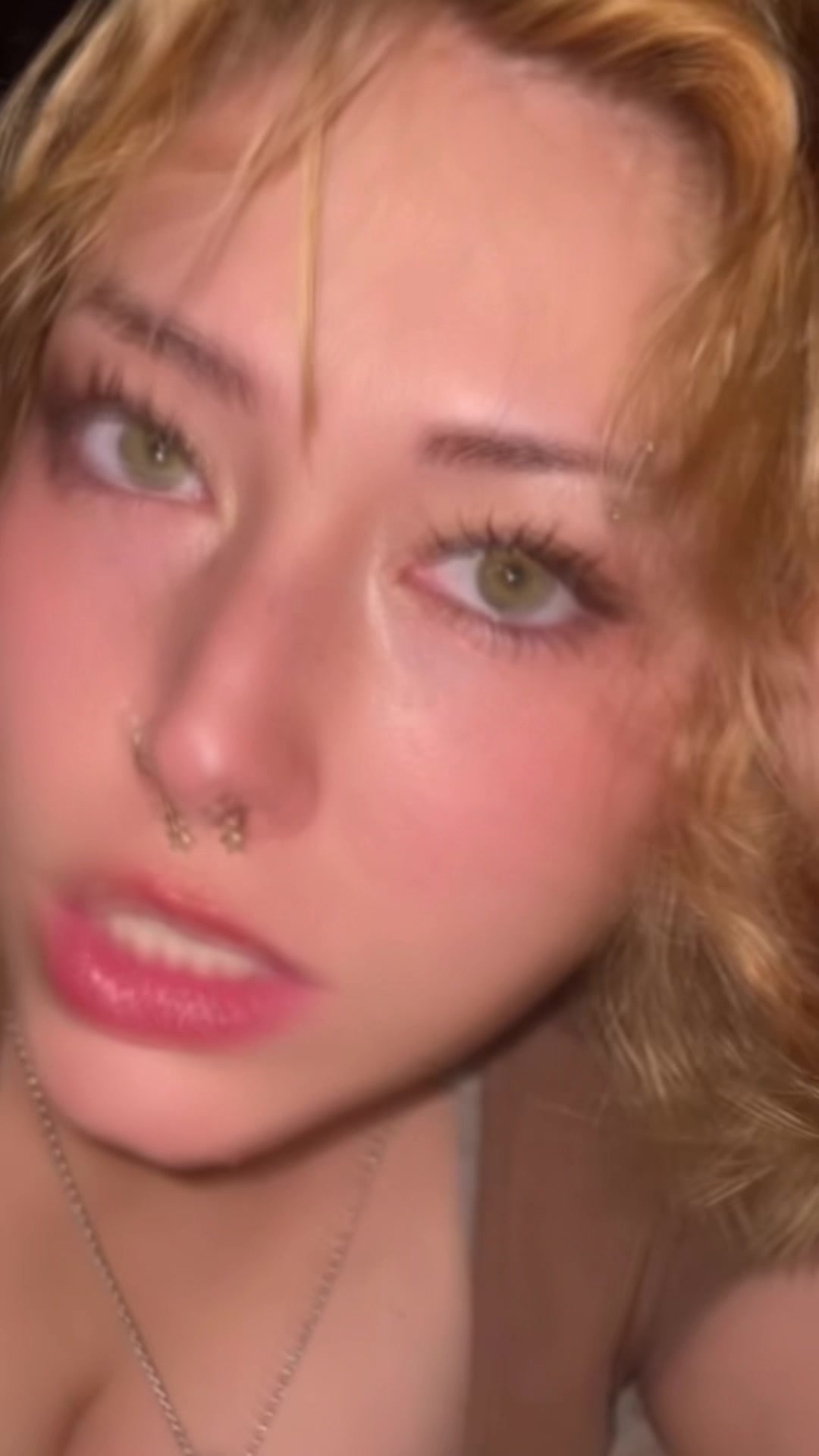 @sungoddesspiderqueen2