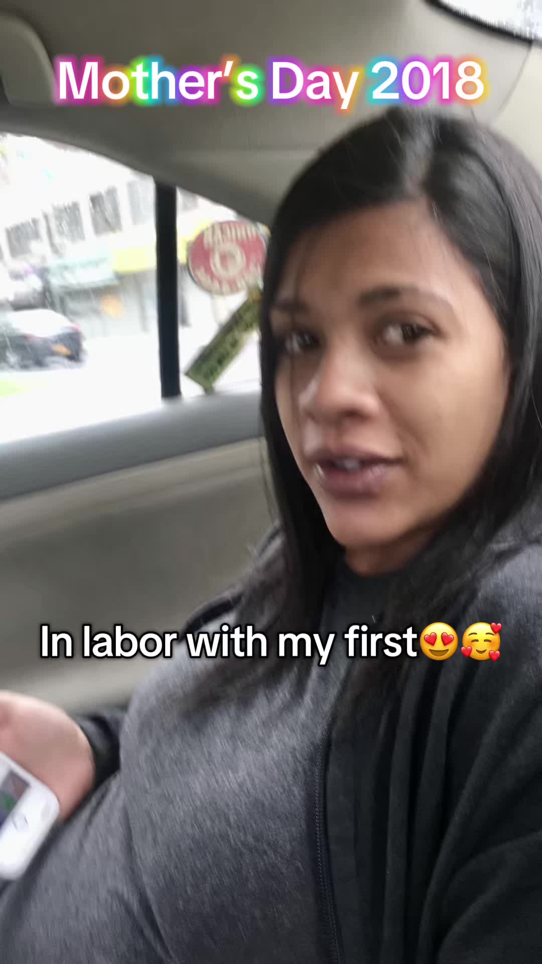 @jamie_DB_