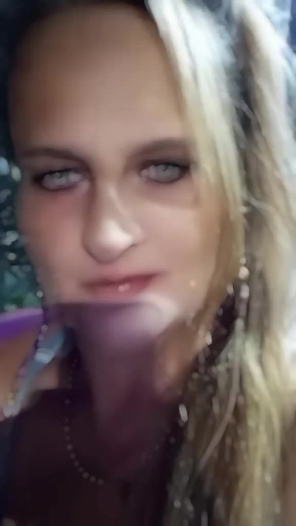 @biondanapoletana