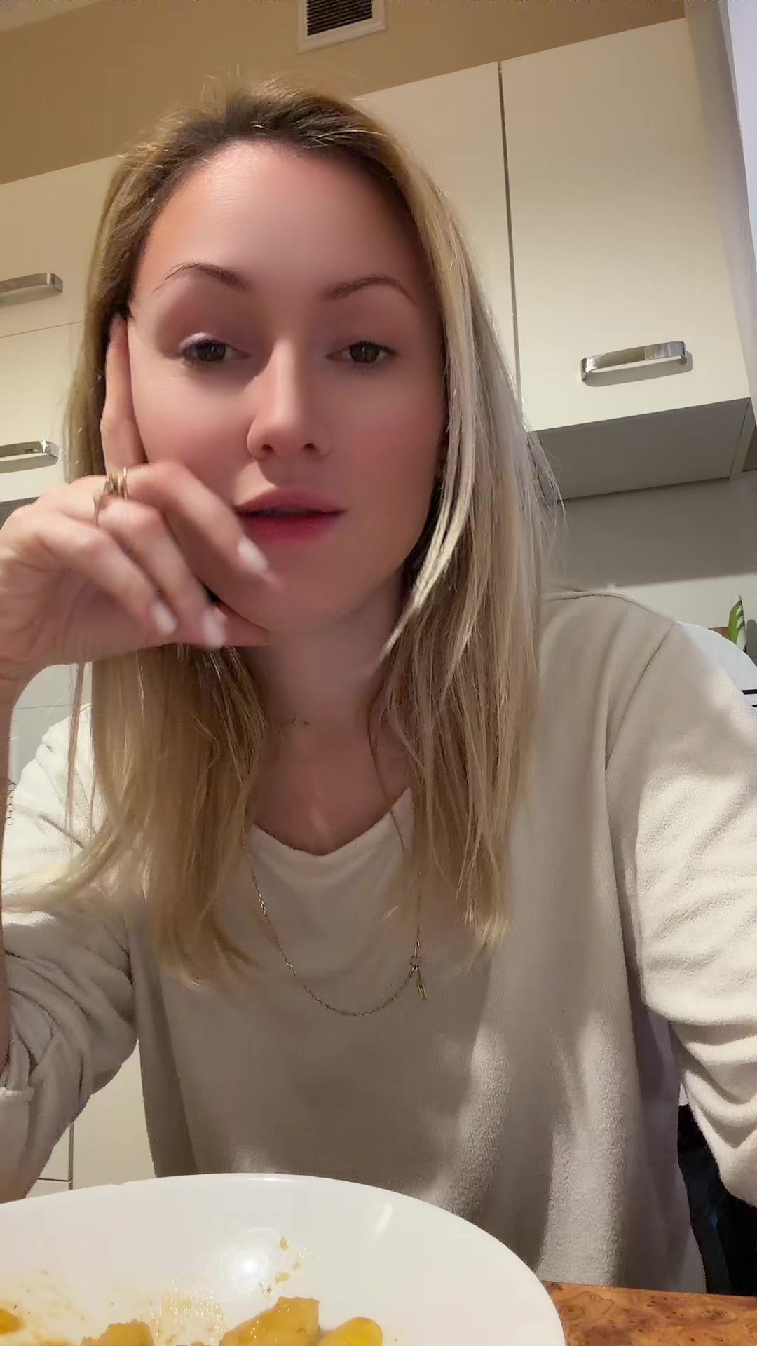 @Blonda