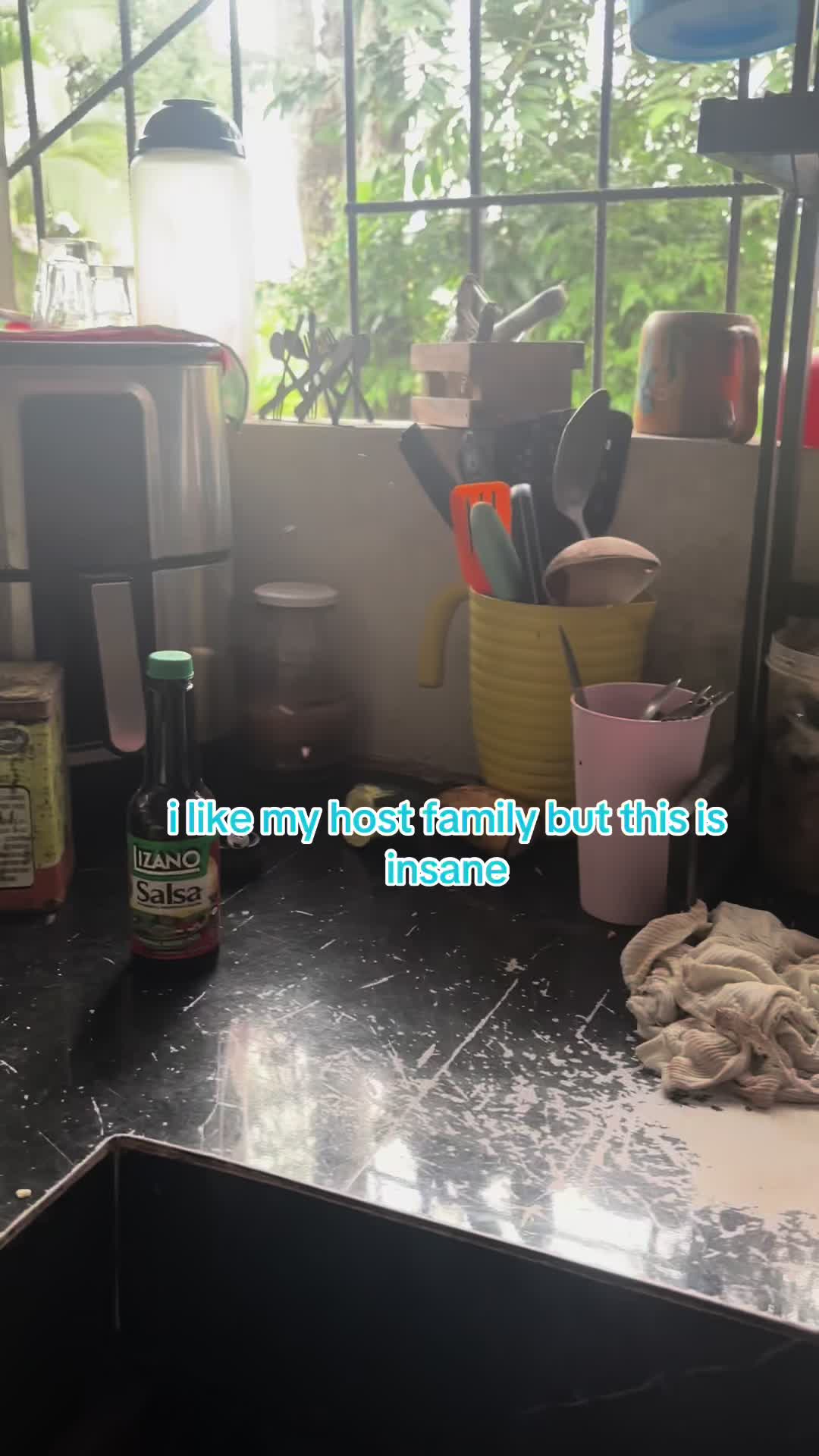 @miss mishelle