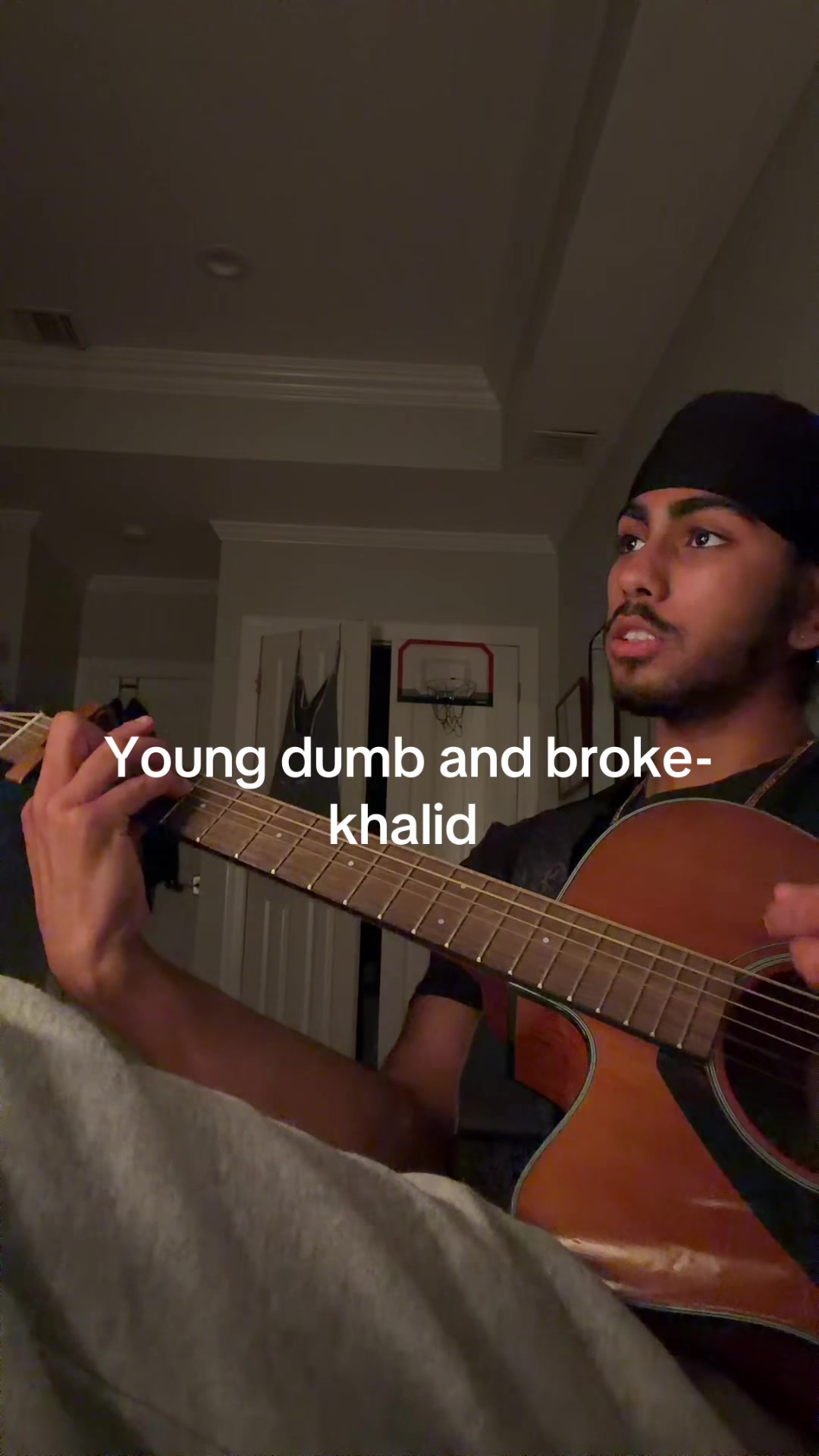 @Singhplays