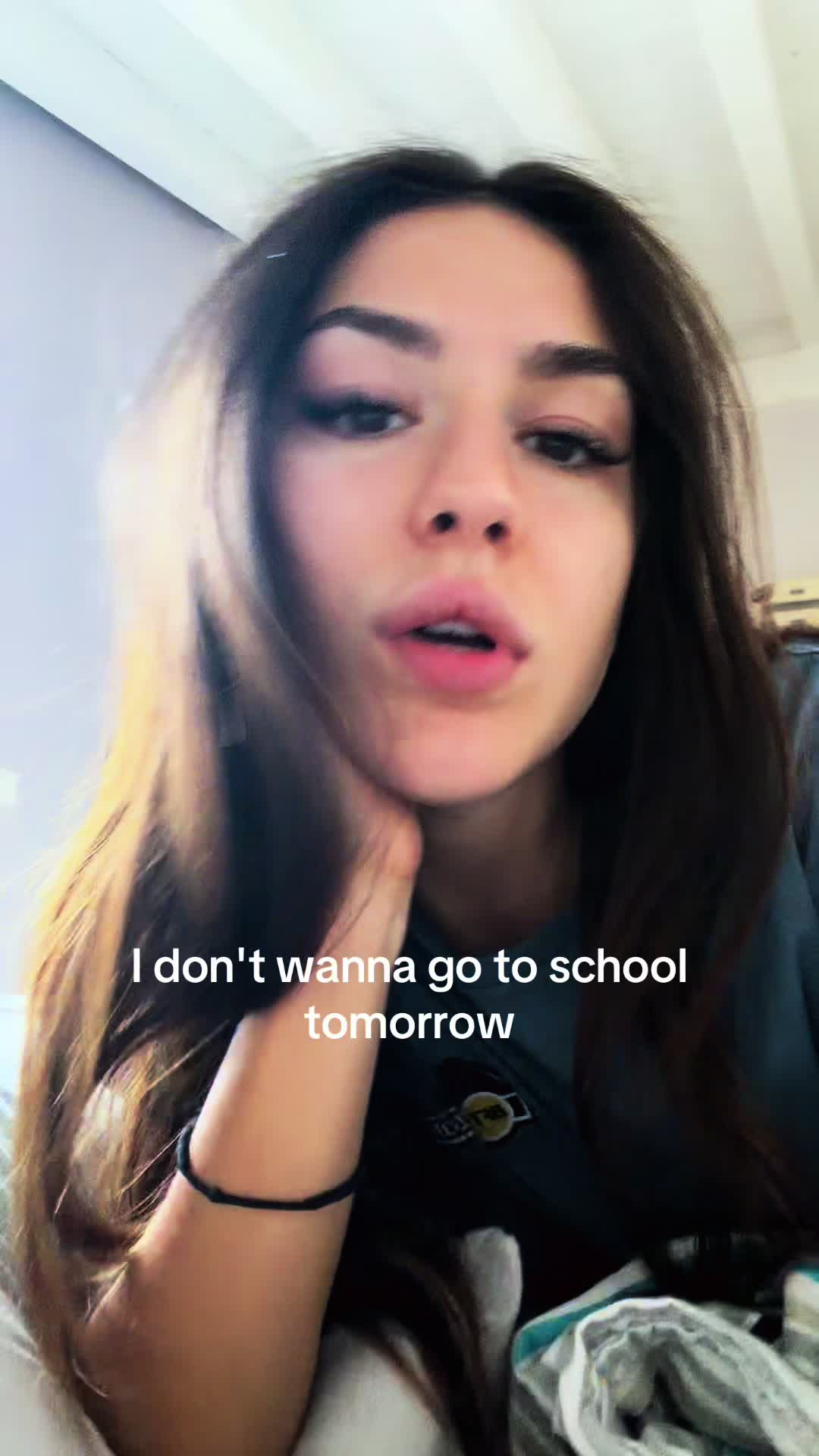 @Eli