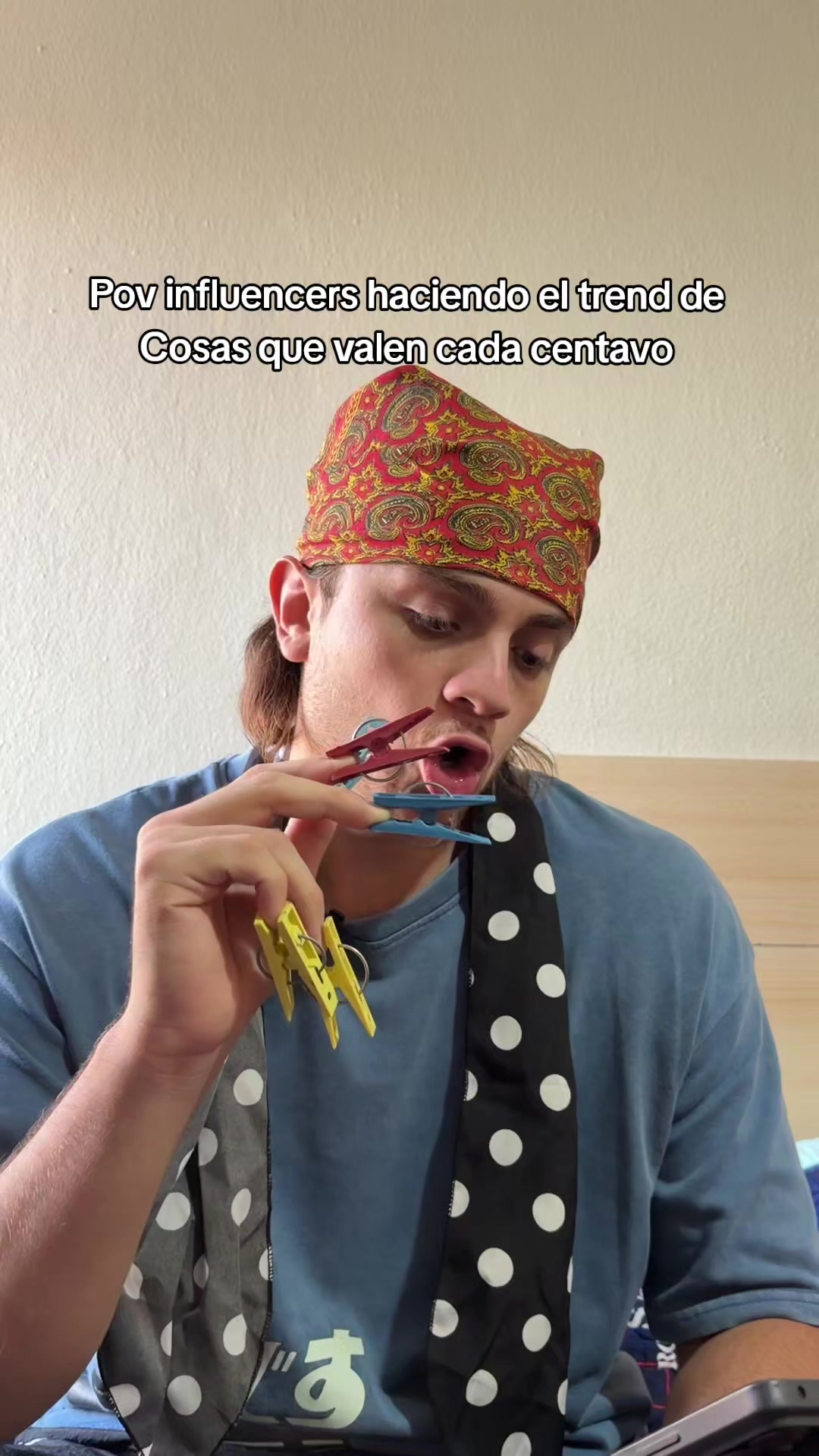 @Merlo
