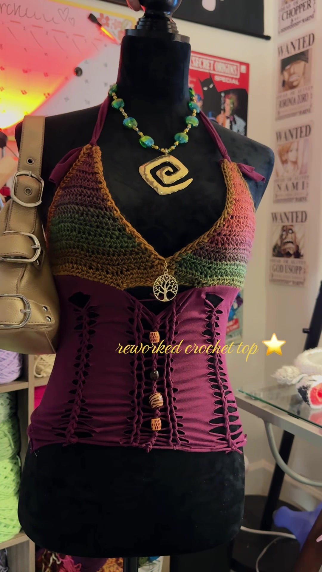 @EcoutureCollection