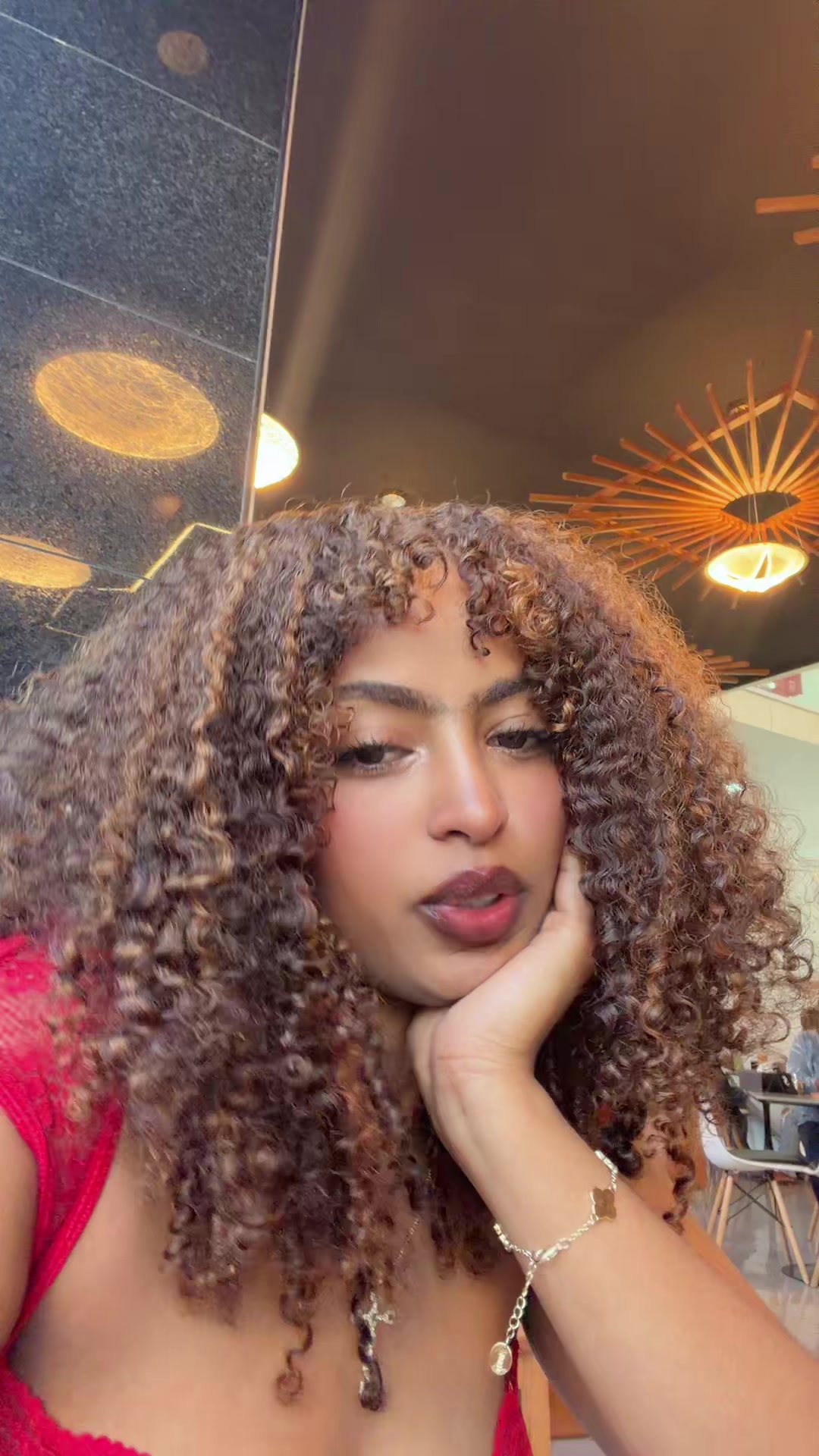 @ማራማዊት 👸🏽