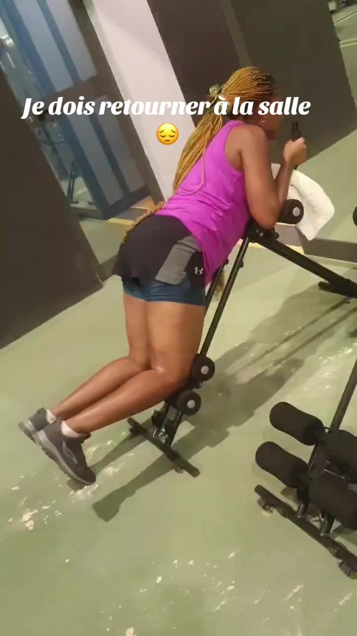 @clacladollar