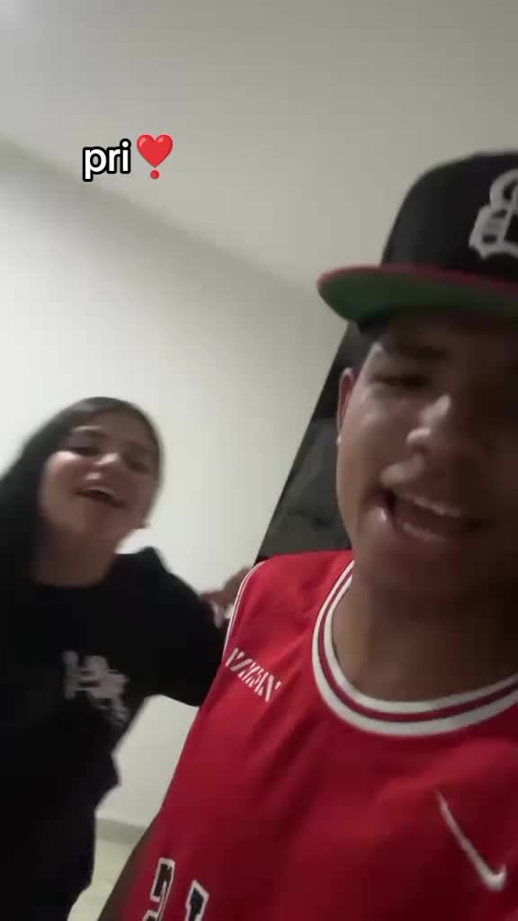 @Alejita.🐼