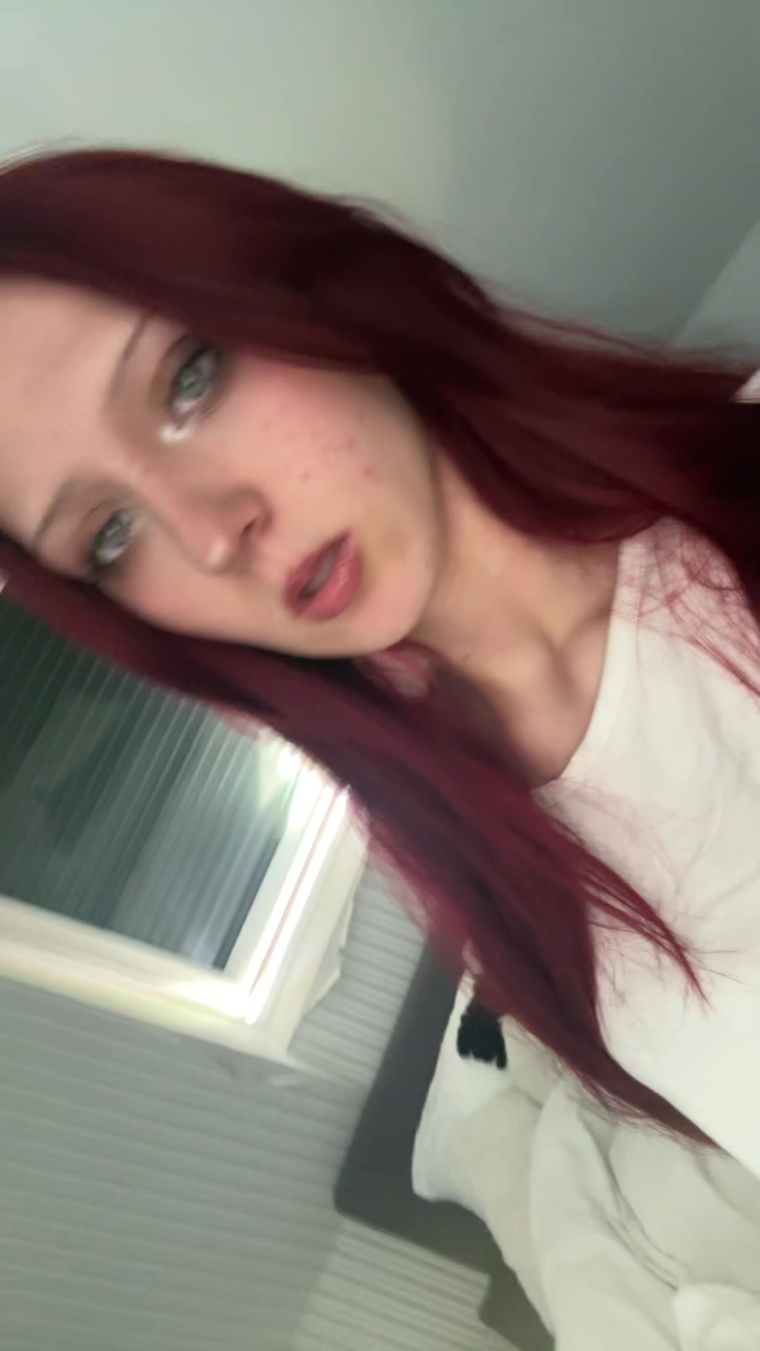 @⓪𝓼𝓾𝓷⓪