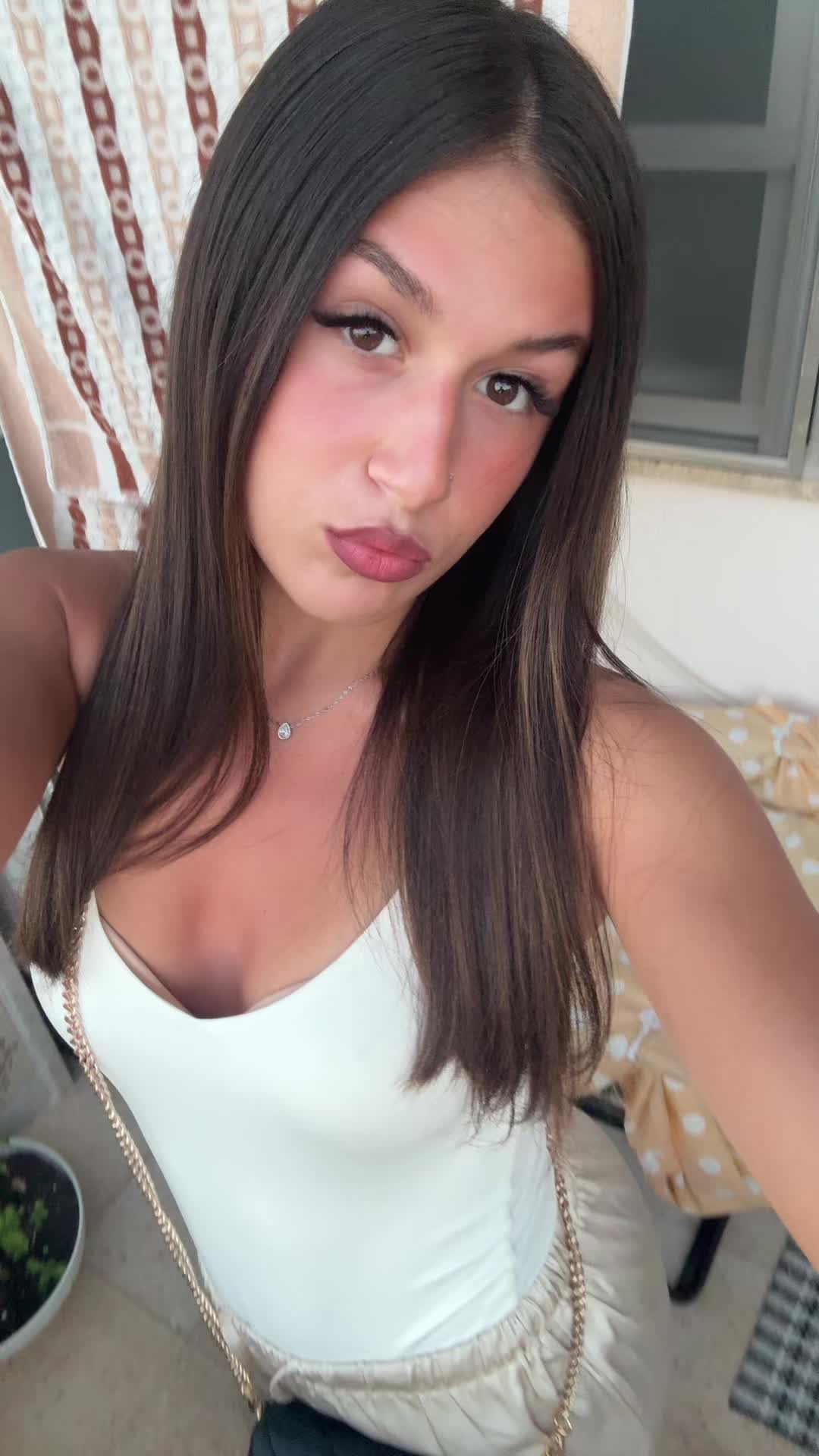 @𝐆𝐈𝐎𝐑𝐆𝐈𝐀