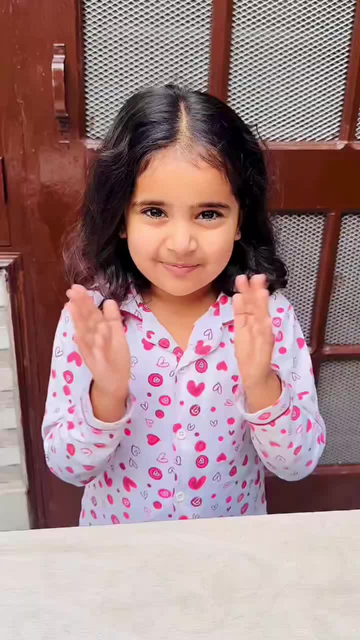 @Anaya kandhal