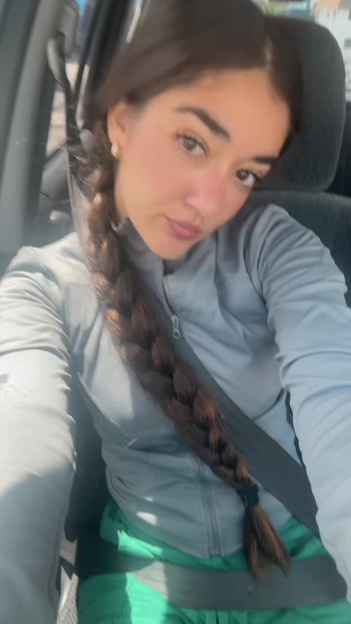 @Isa