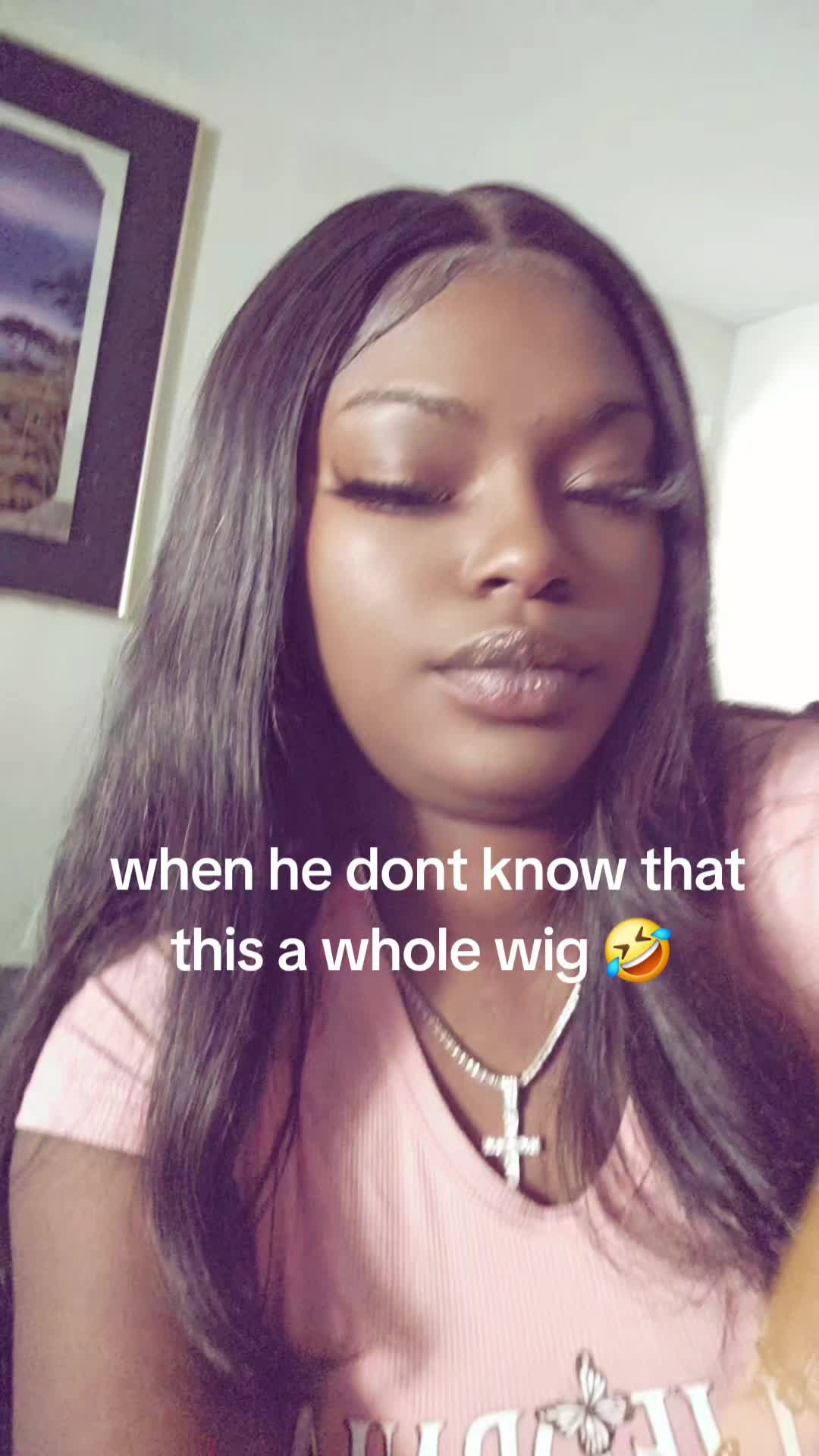 @SwishaSweets