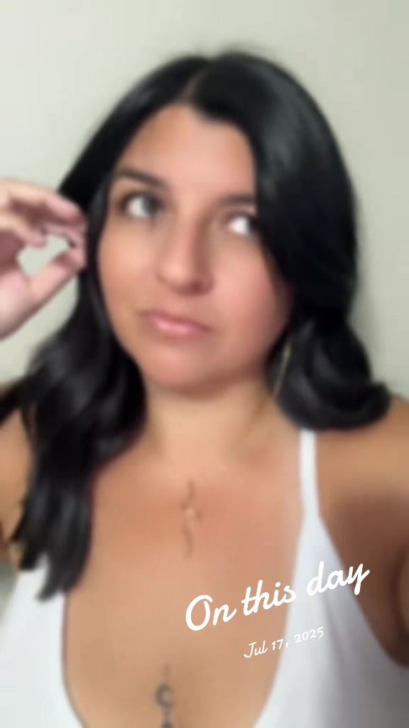 @Amy_Rene