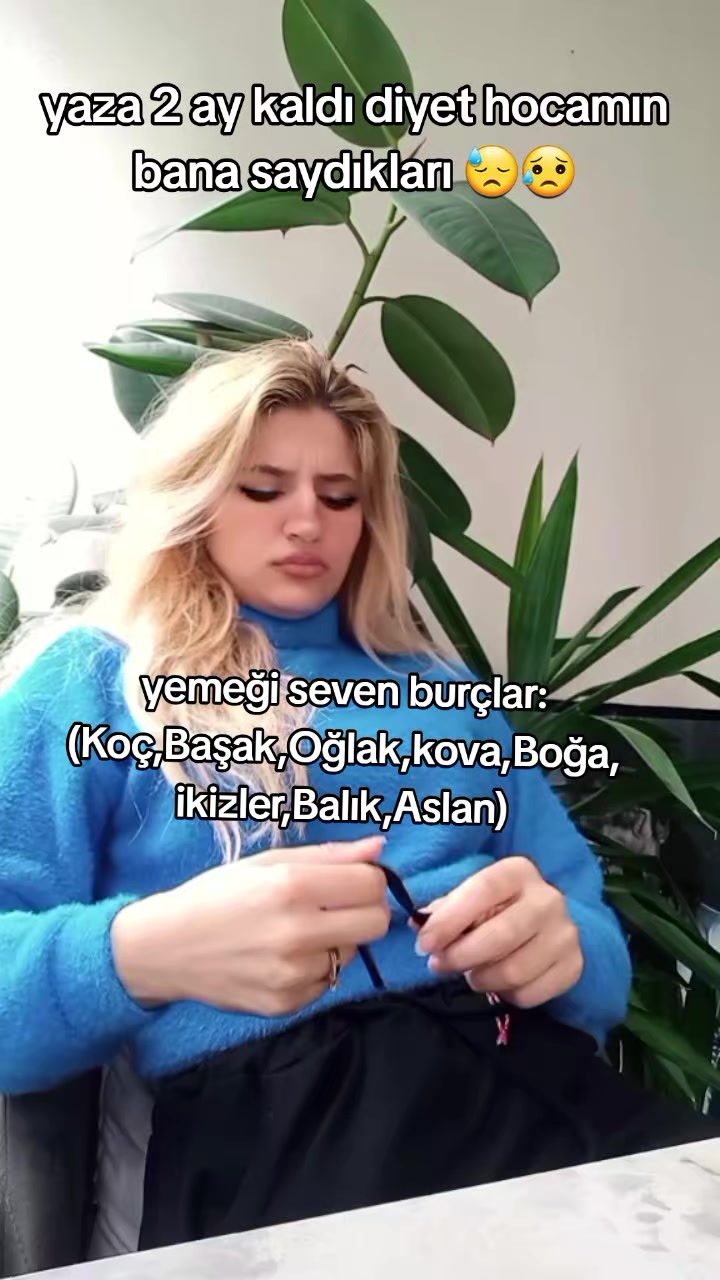 @ASLI TAROT