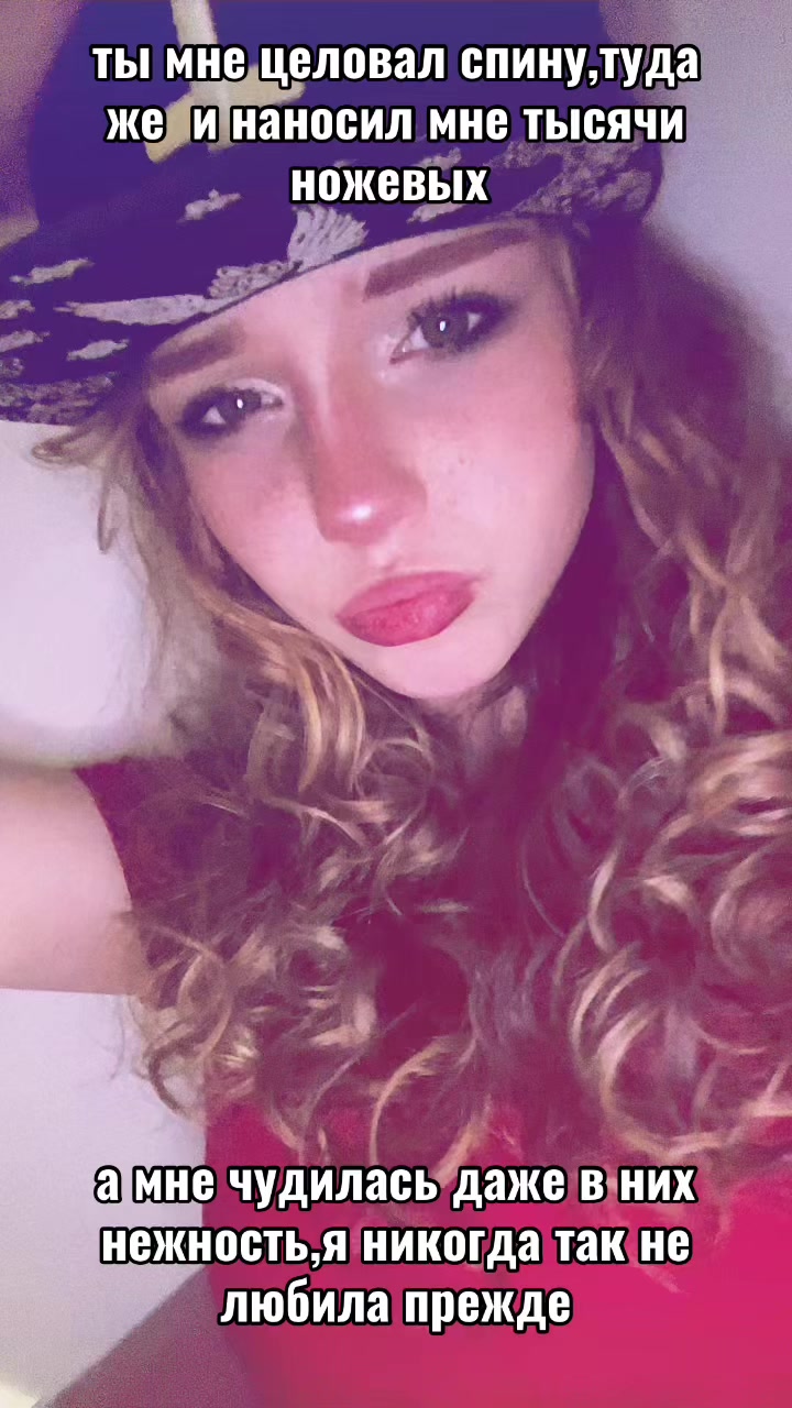 @енот🦝