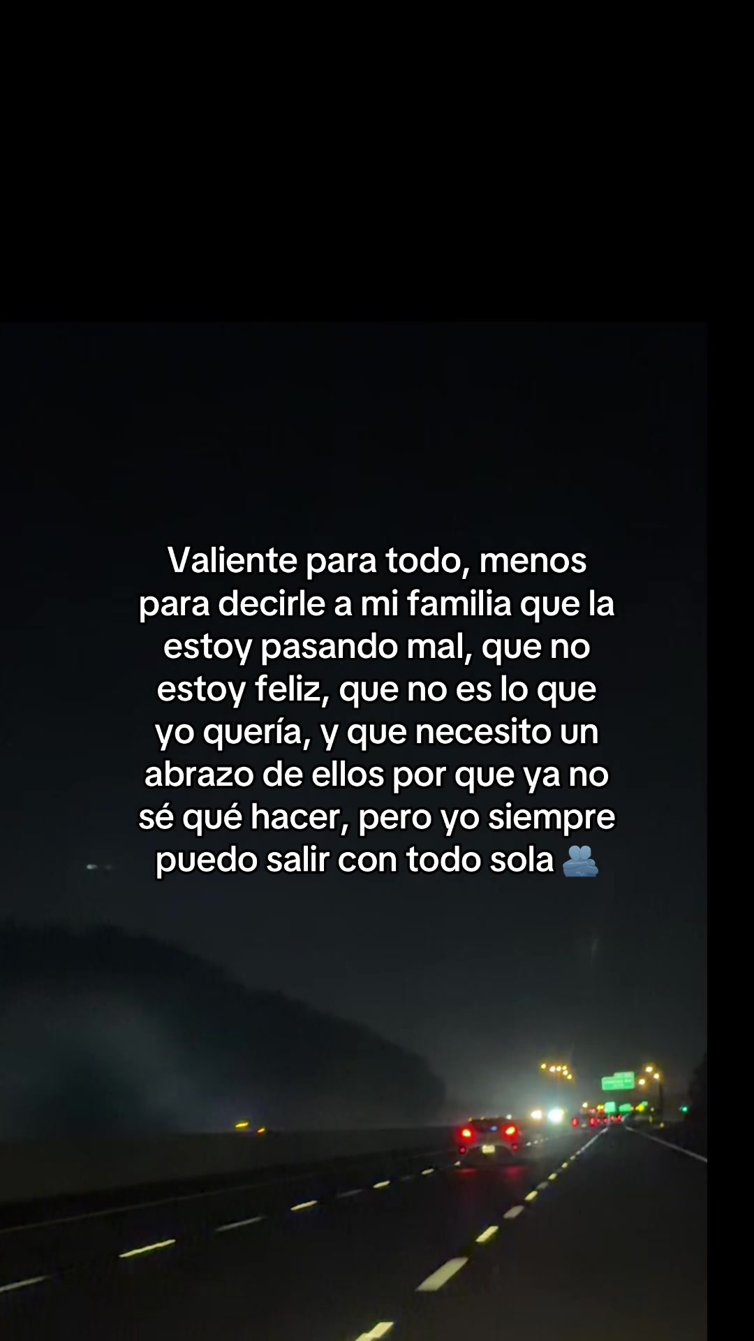 @N&euml;lly G&ocirc;mez