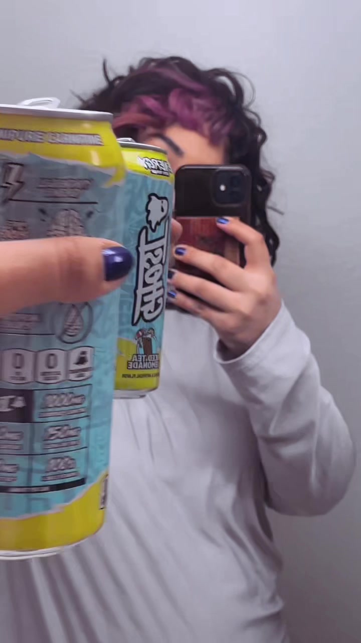 @Yamichan