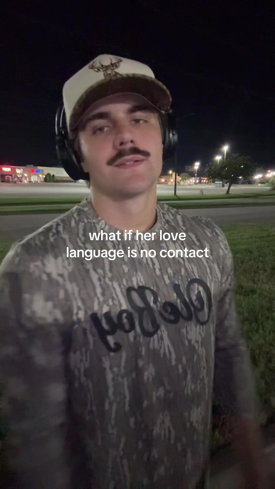 @Nicholas
