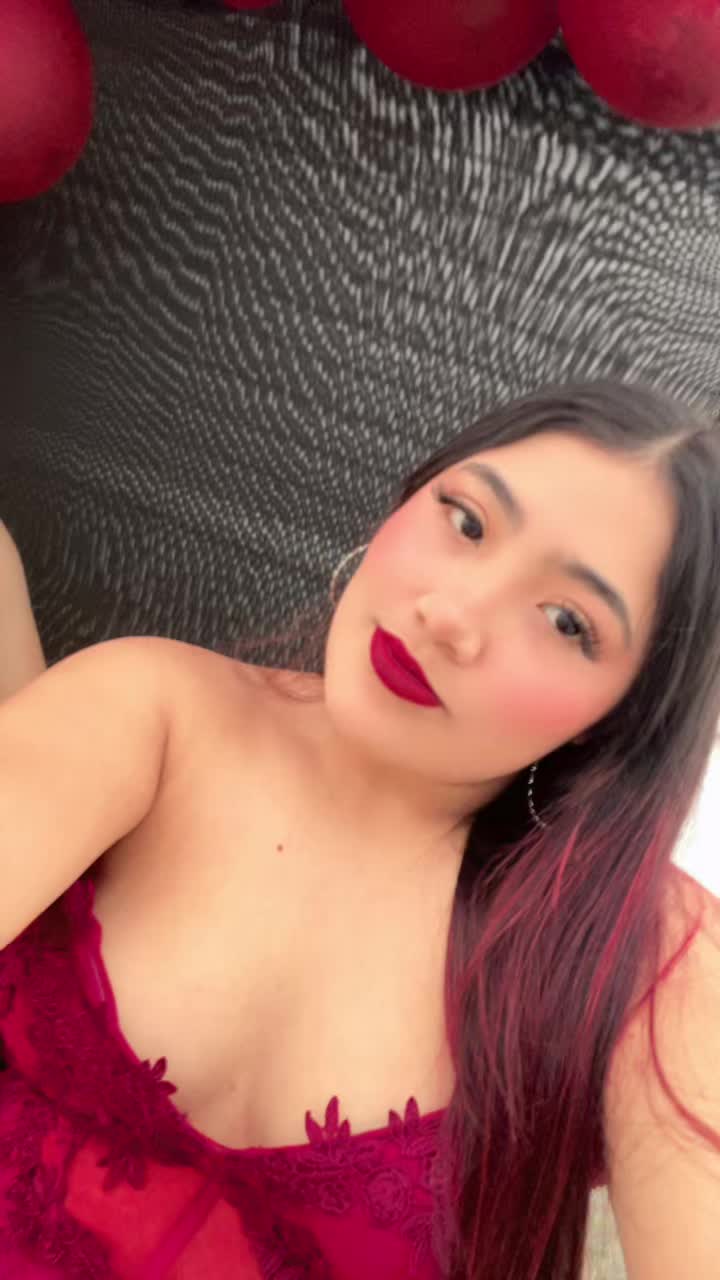 @Tania Hernández