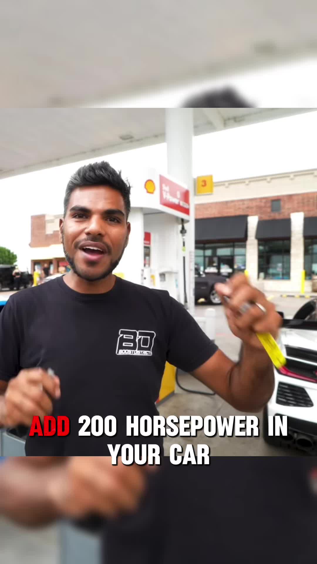 @BoostDistrict