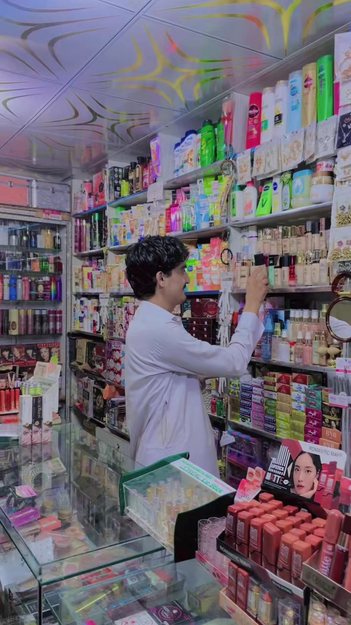 @chandcosmeticjewleryshop