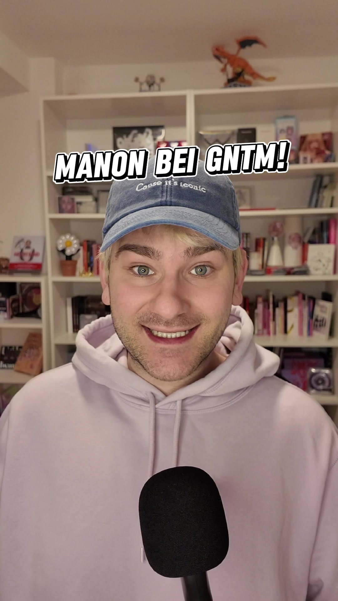 @stemaxma